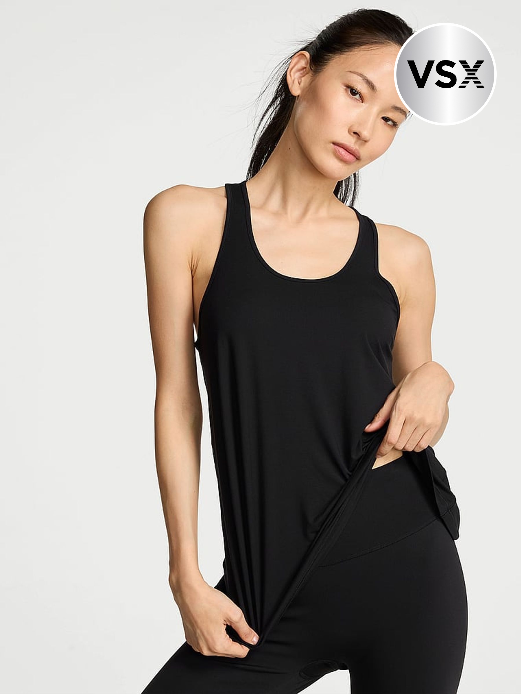 Women's Tank Tops | Crop Tank Tops | Victoria's Secret UK