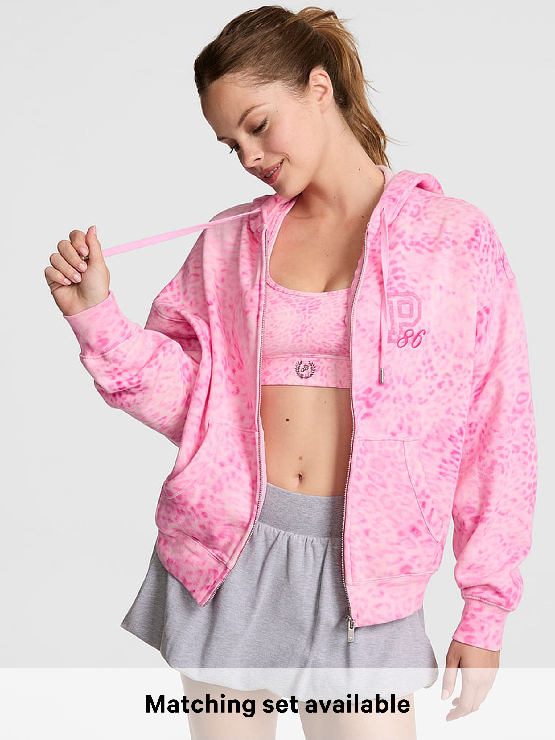 Clothing | Victoria's Secret UK