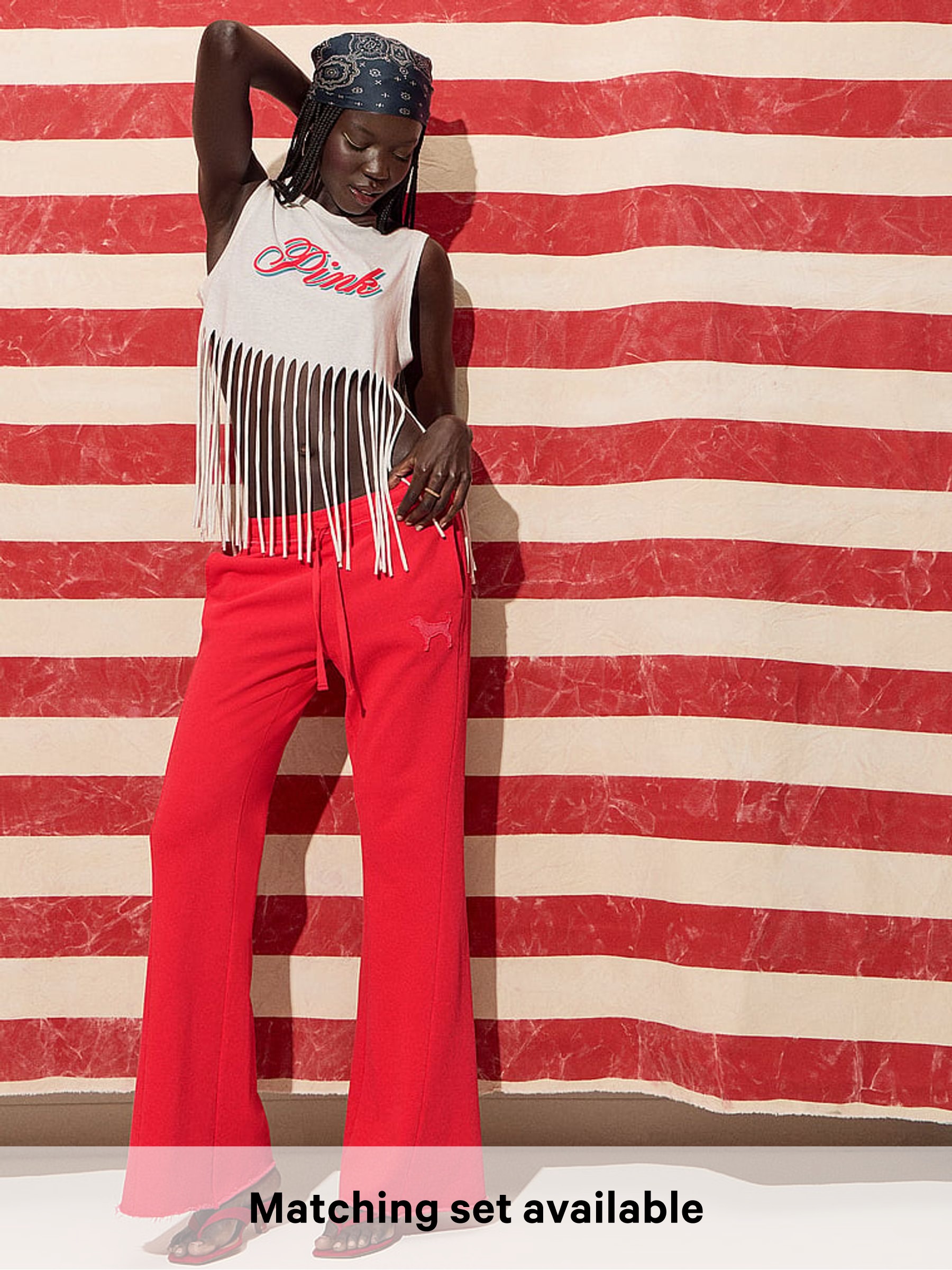 Women's Sports Joggers | Victoria's Secret UK