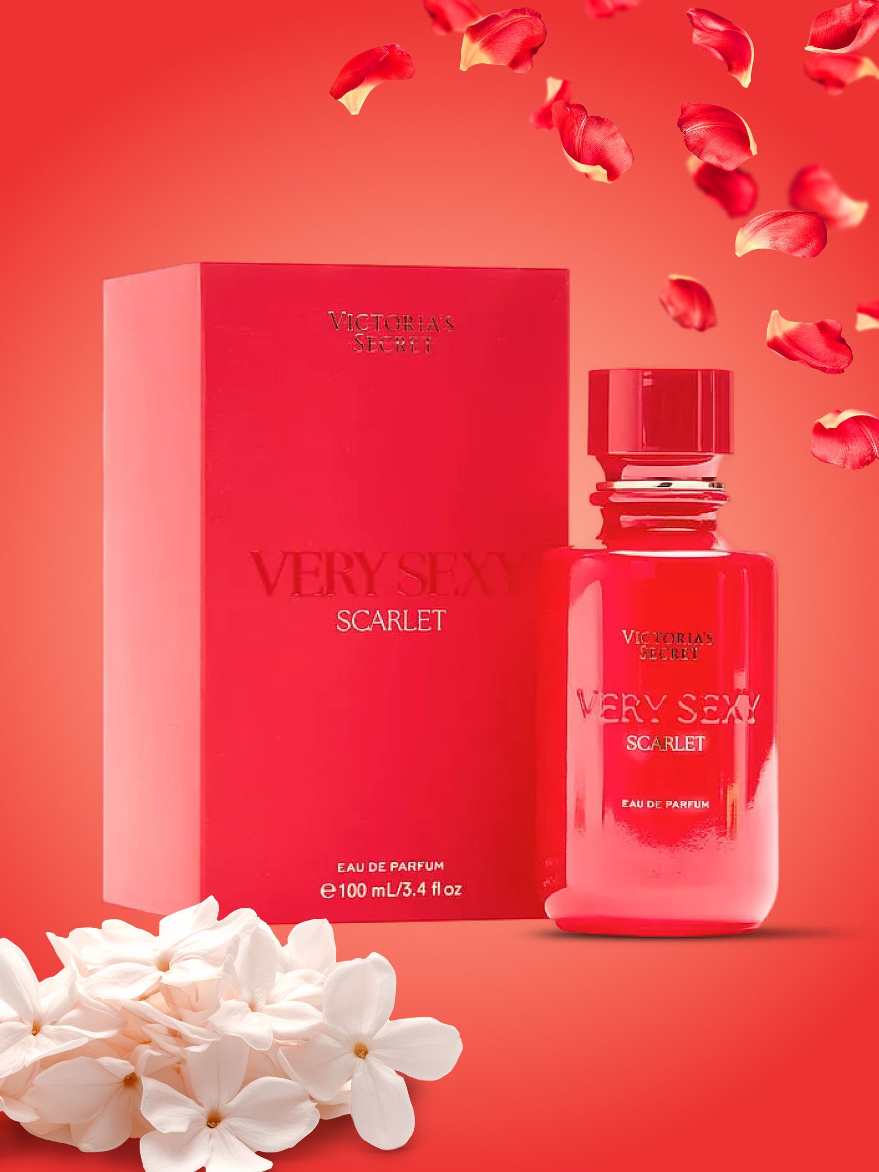 Very Sexy Collection | Victoria's Secret UK