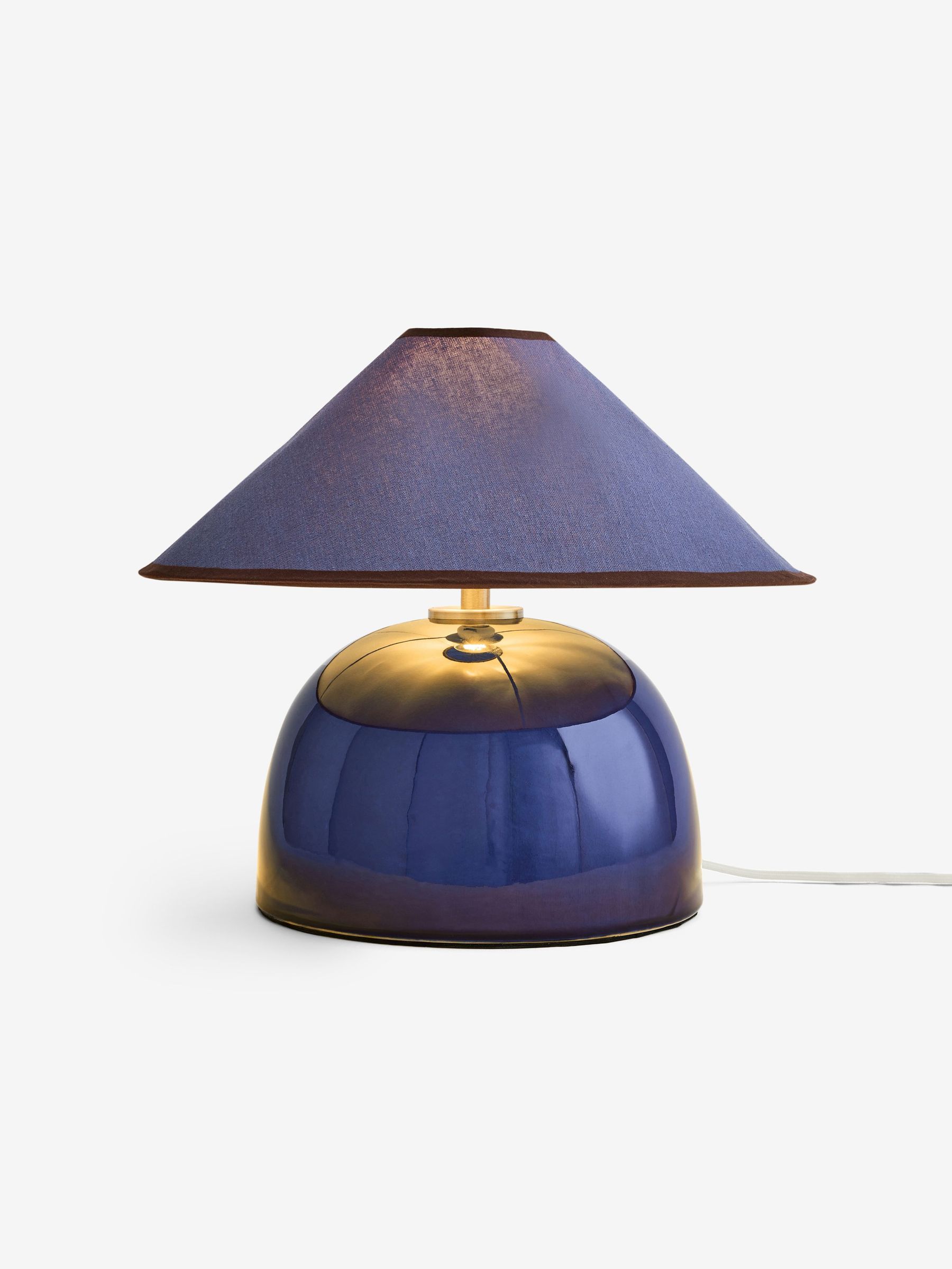 Nora Table Lamp