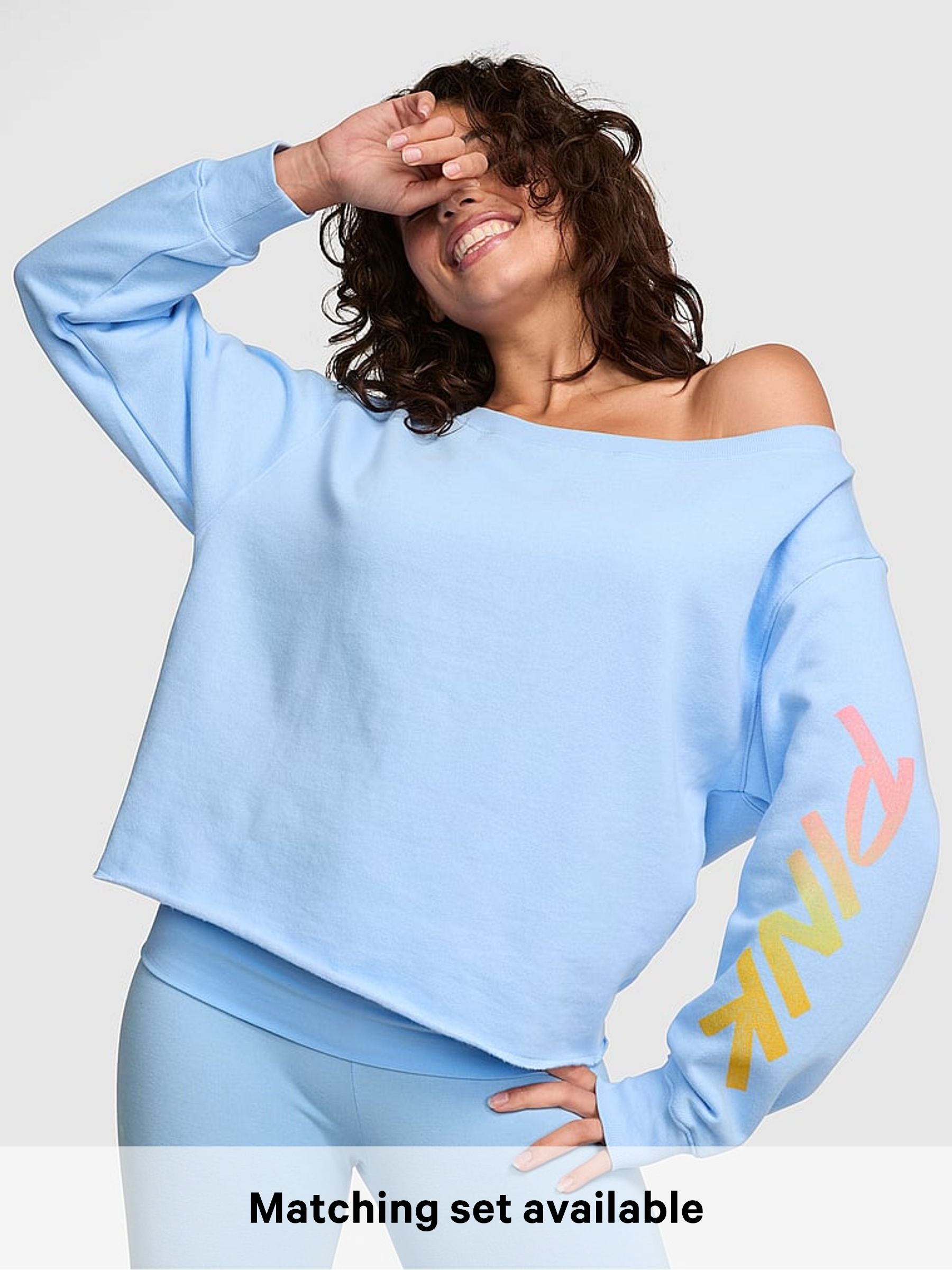 Clothing | Victoria's Secret UK