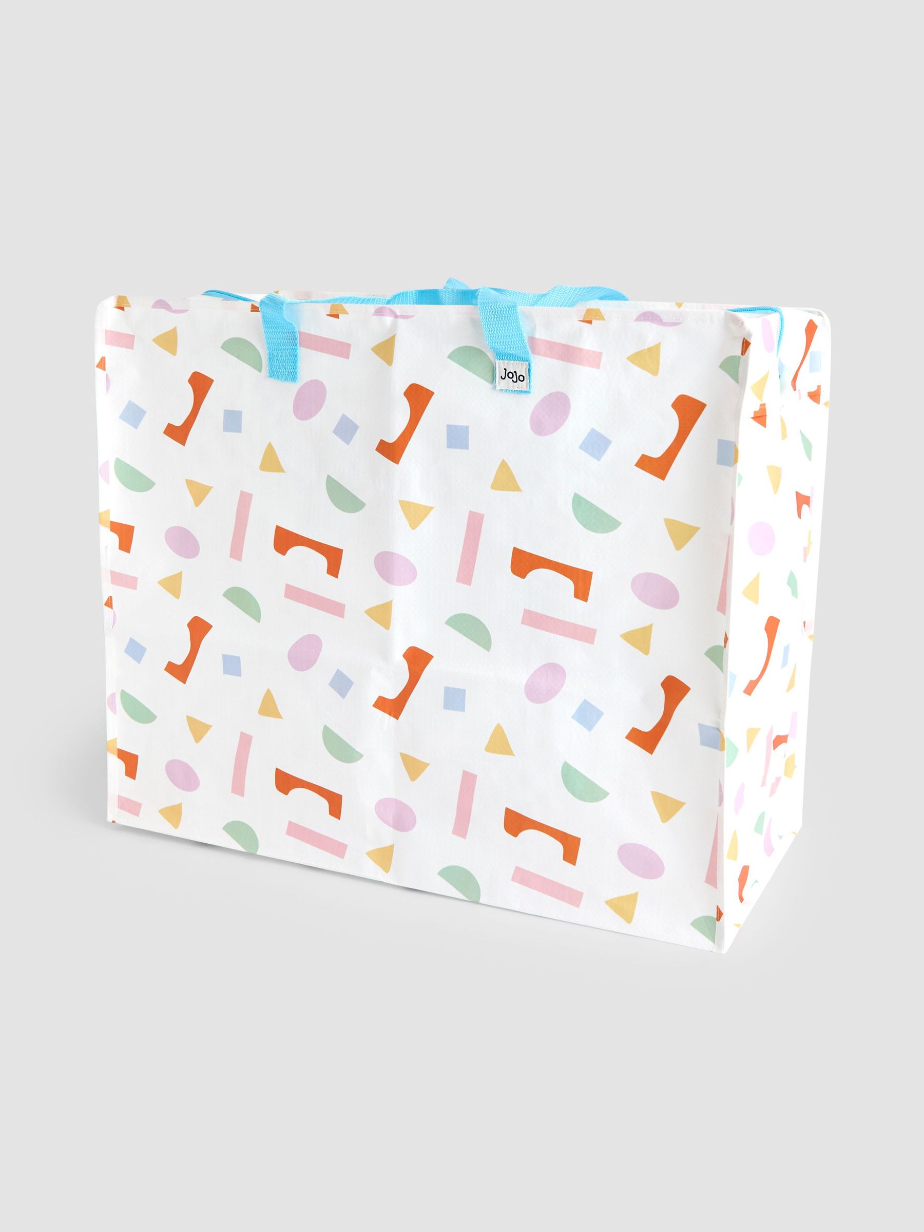 Storage Bag (H12143) | £7