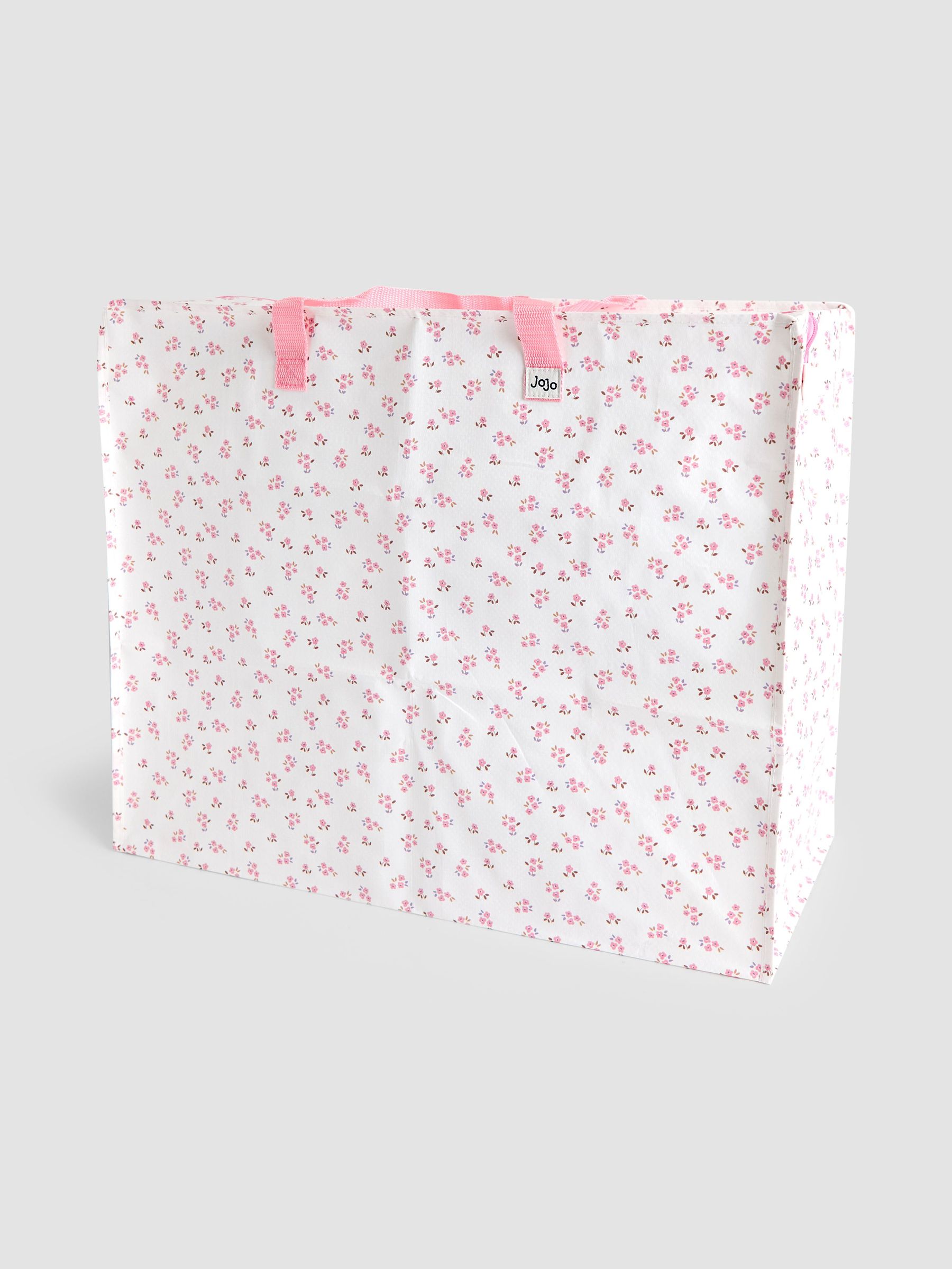 Light Pink (H12146) | £7