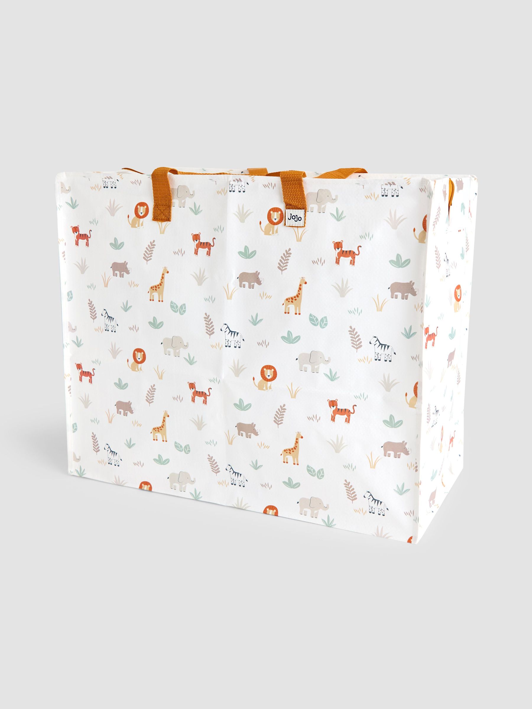 Storage Bag (H12149) | £7