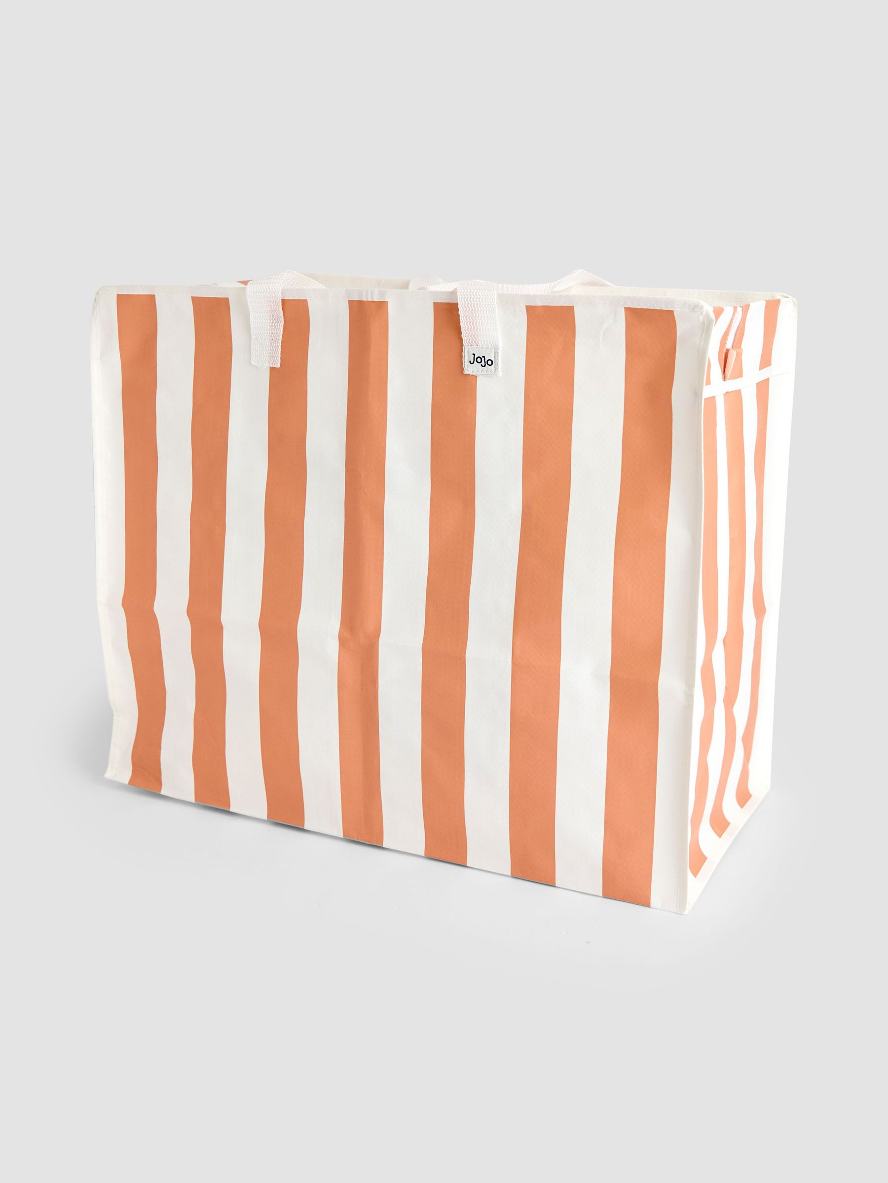 Storage Bag (H12150) | £7