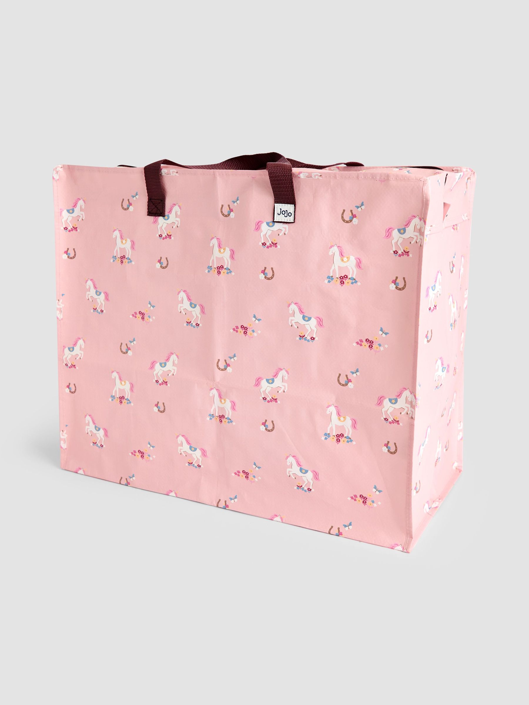 Baby Pink (H12151) | £7