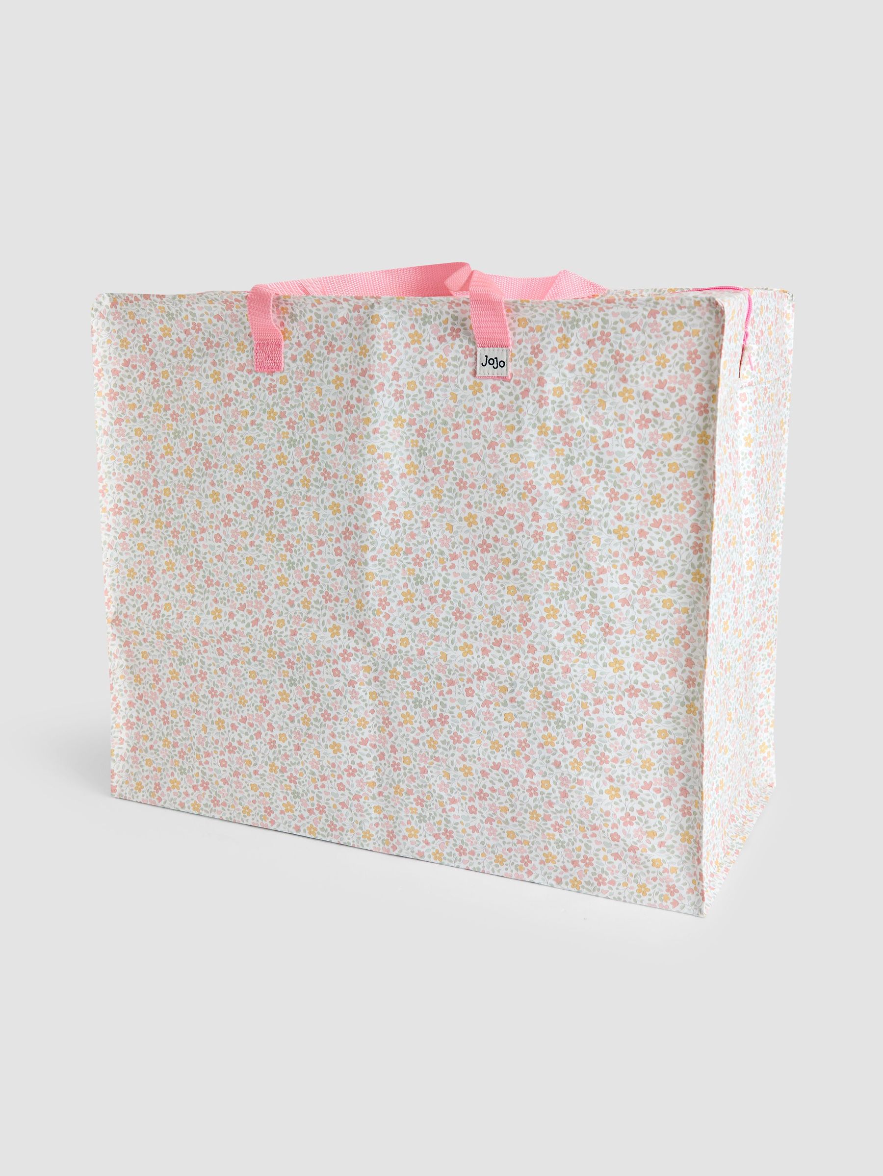 Pink (H12153) | £7