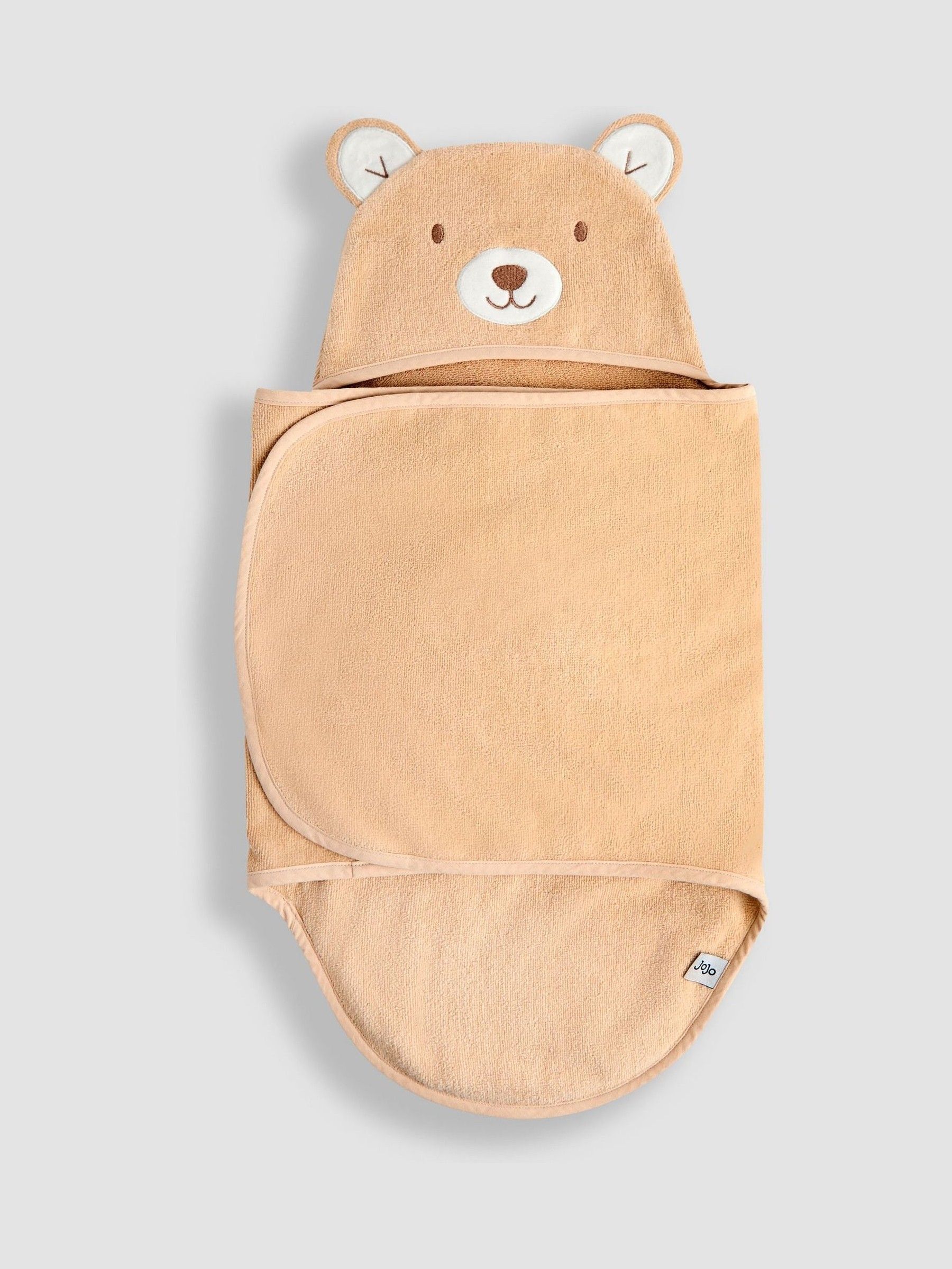 Towel (H12166) | £19