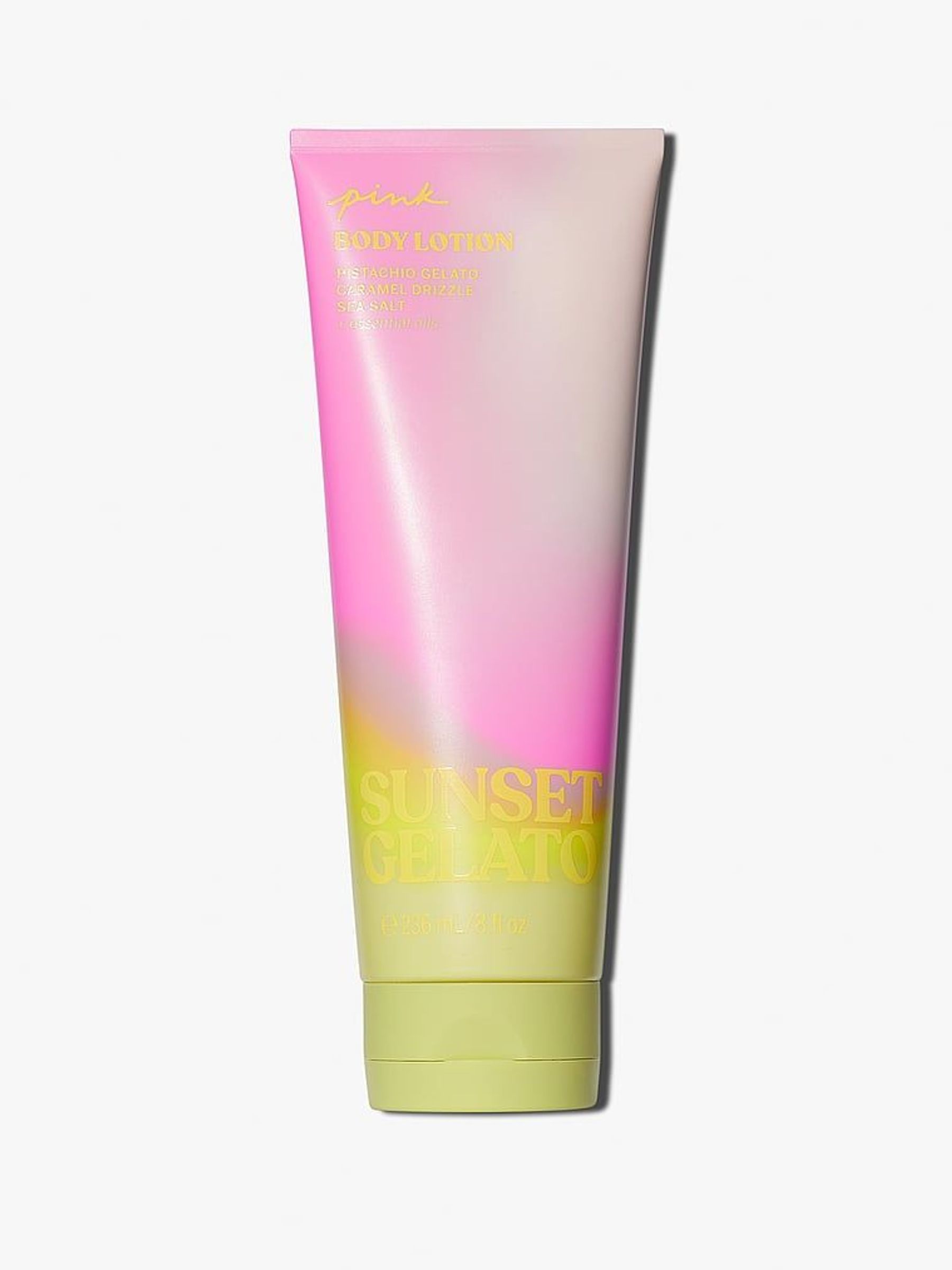 Sunset Gelato Body Lotion 236ml (H14227) | £15
