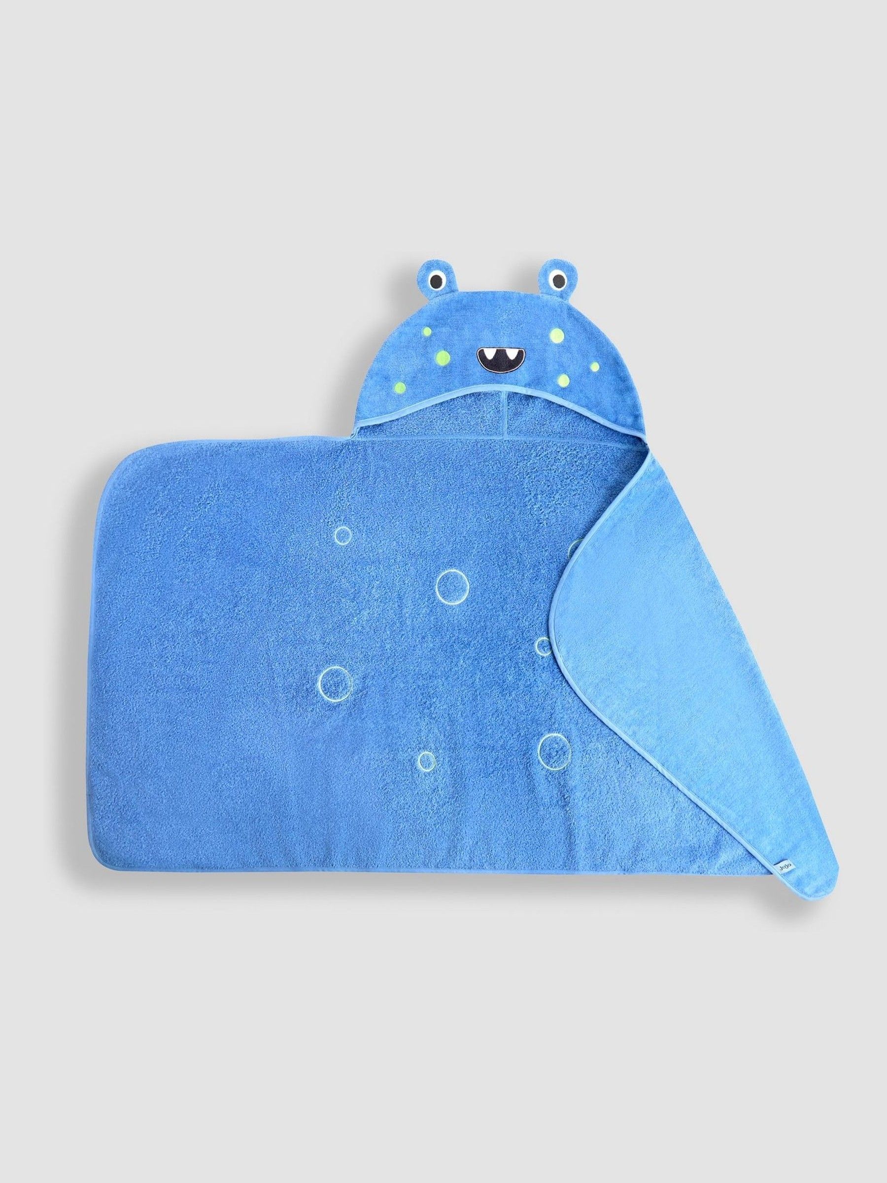 Light  Blue (H14564) | £24