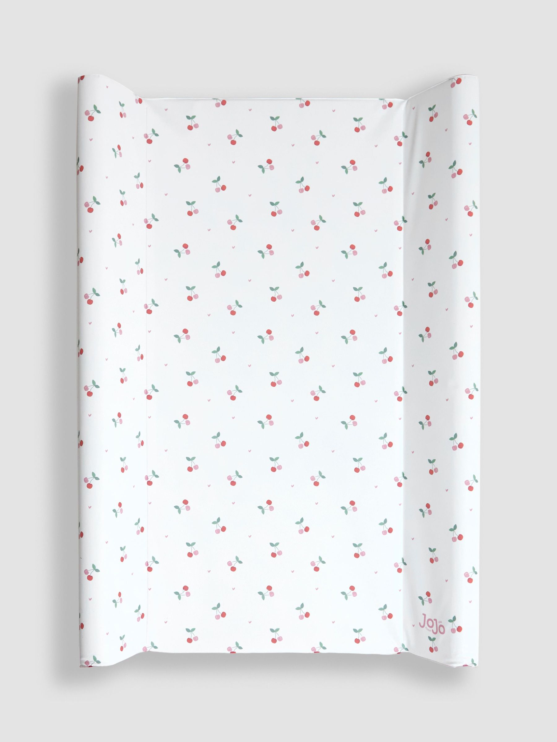 Red (H14566) | £21