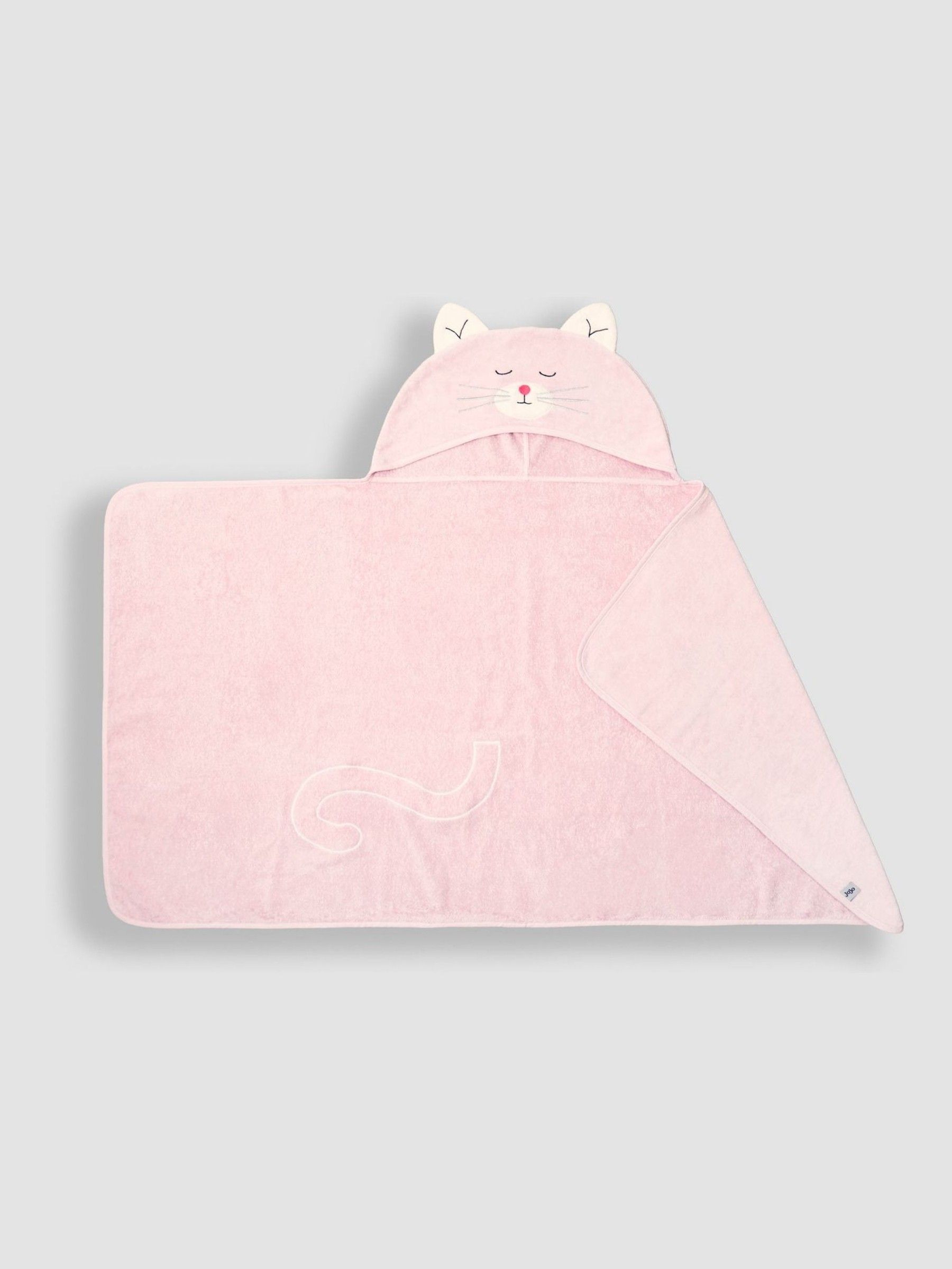 Towel (H14573) | £24