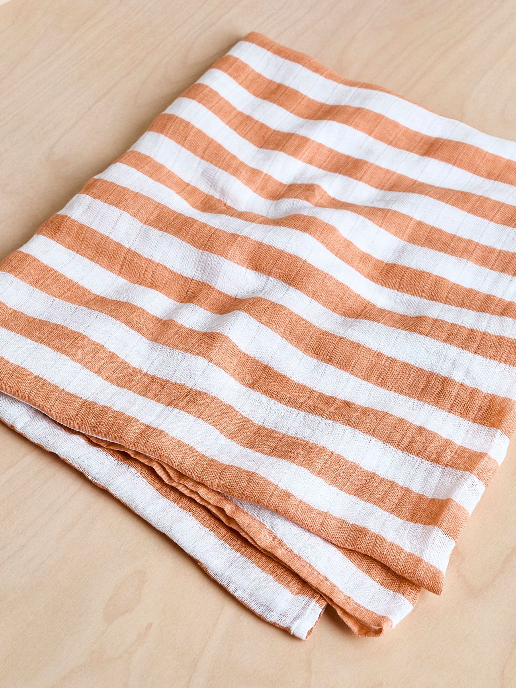 Extra Large Muslin (H14576) | £14
