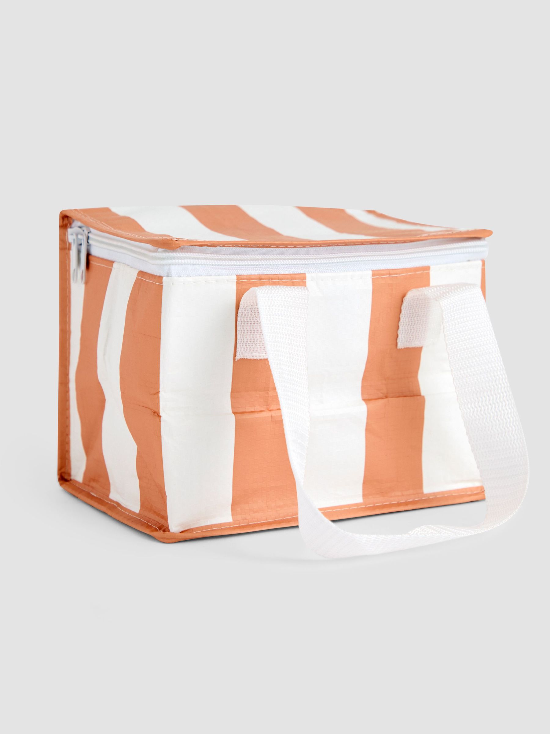 Insulated Lunch Bag (H17552) | £7