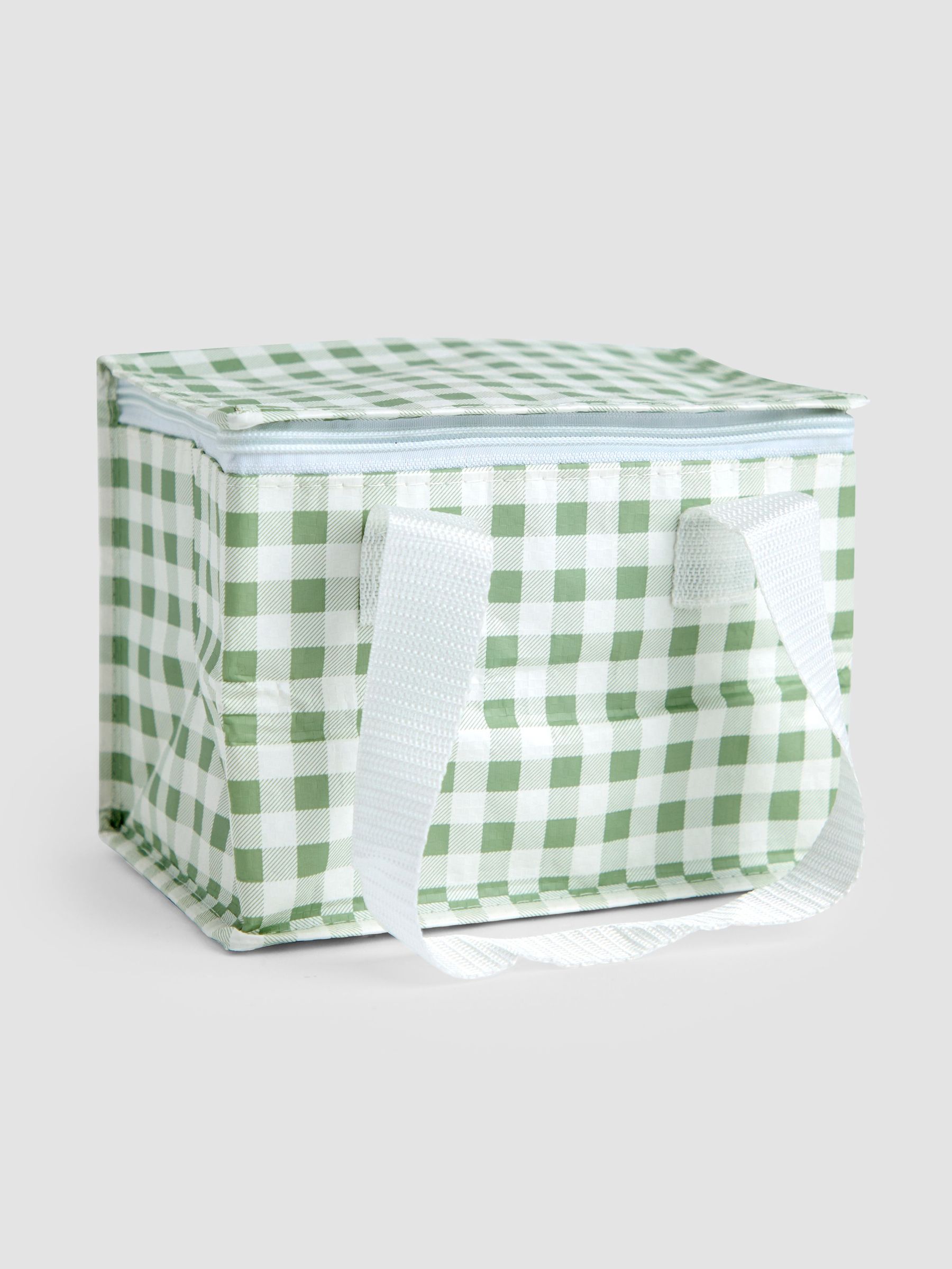 Insulated Lunch Bag (H17554) | £7