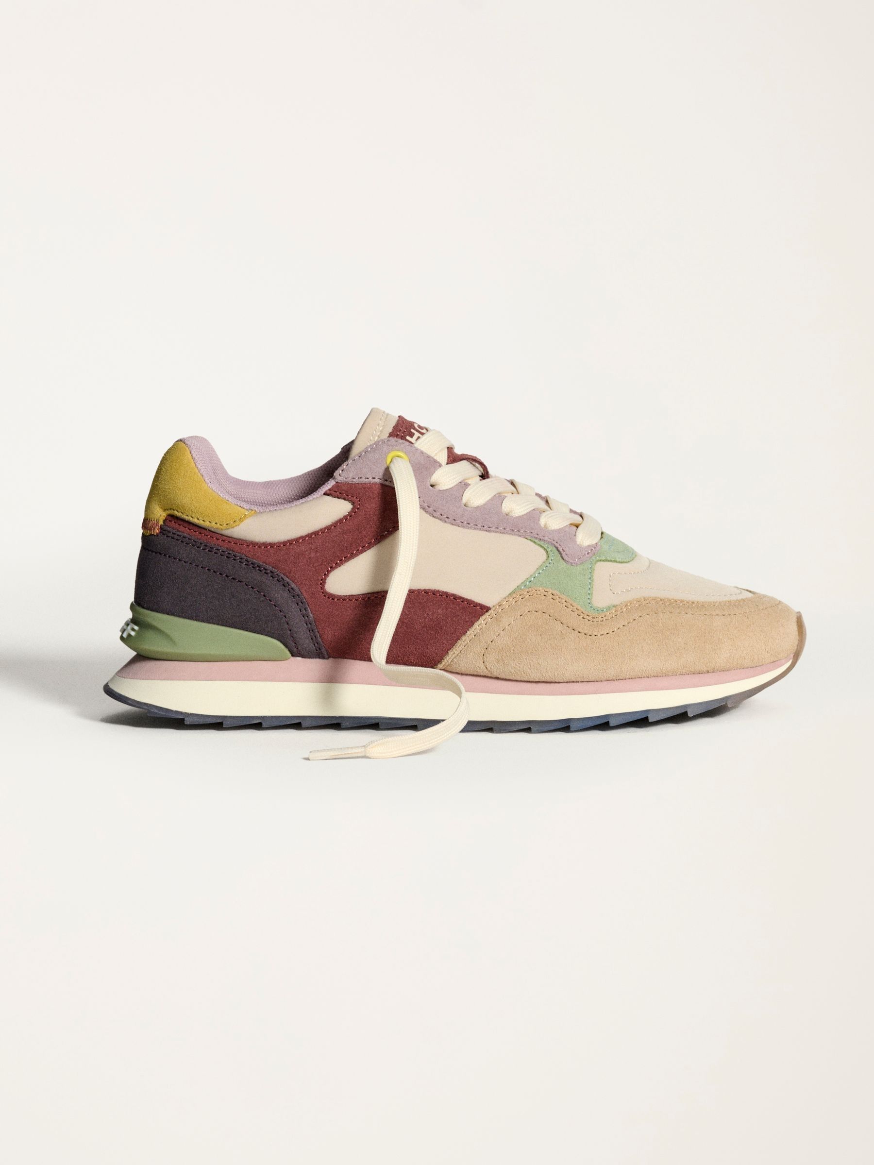 Multi Hoff City Brussels (H24836) | £120