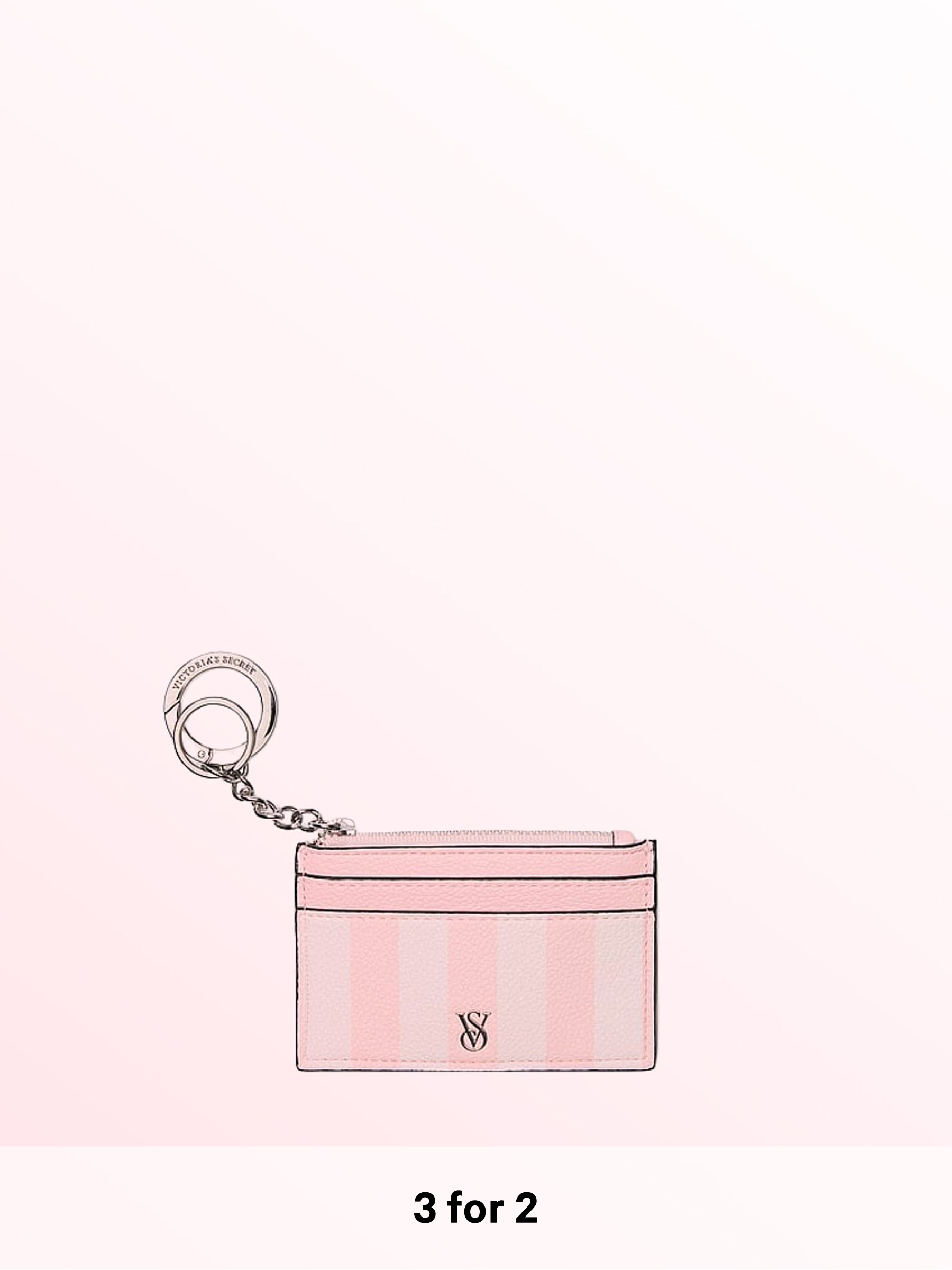 Accessories | Bags, Socks, Hats & More | Victoria's Secret UK