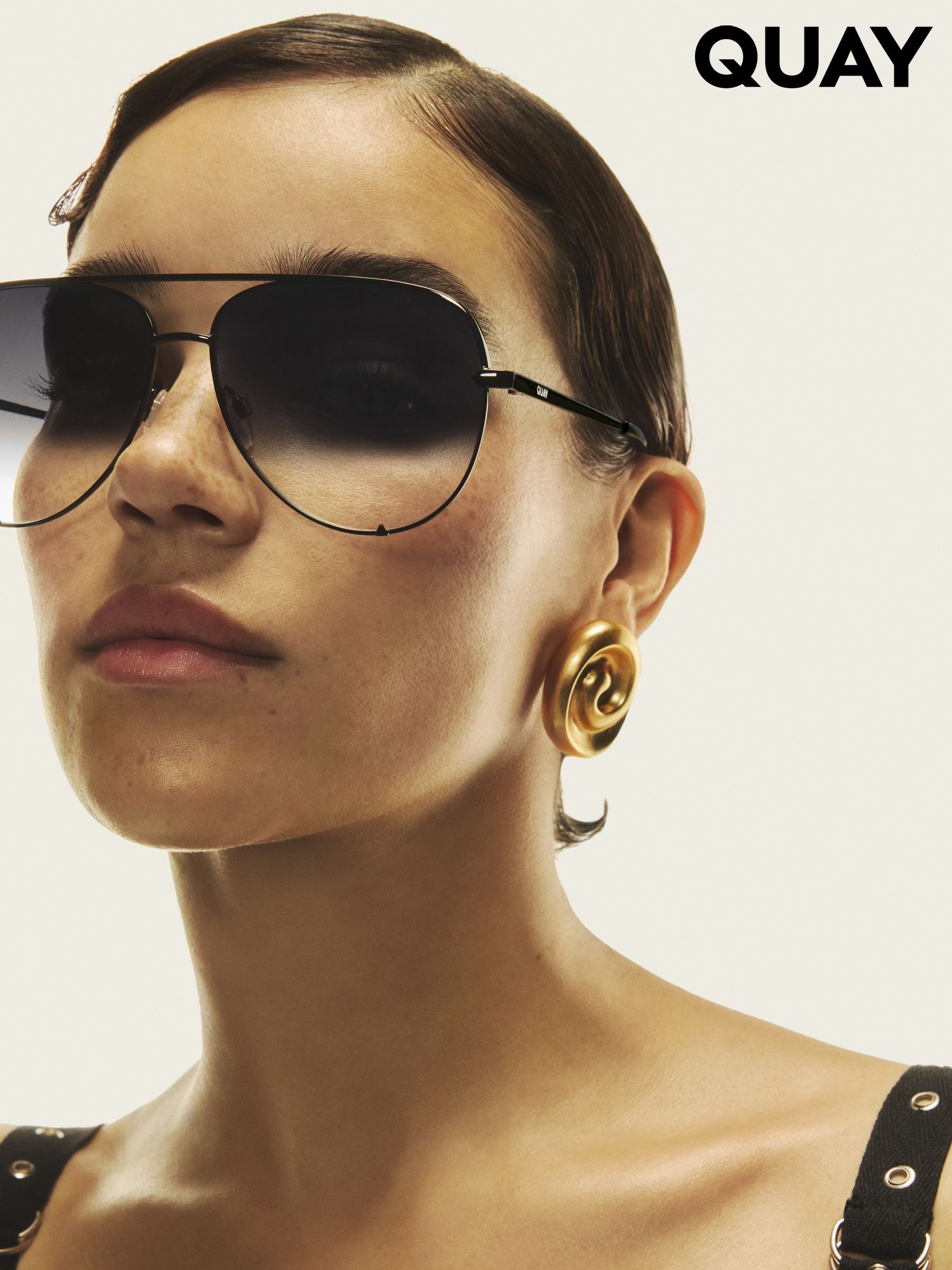 undefined (H48383) | £56