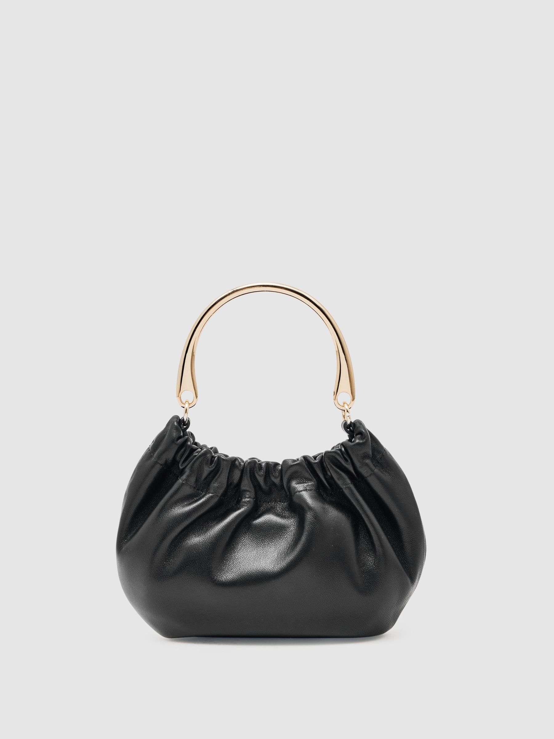 Bag in Black (H48596) | £148