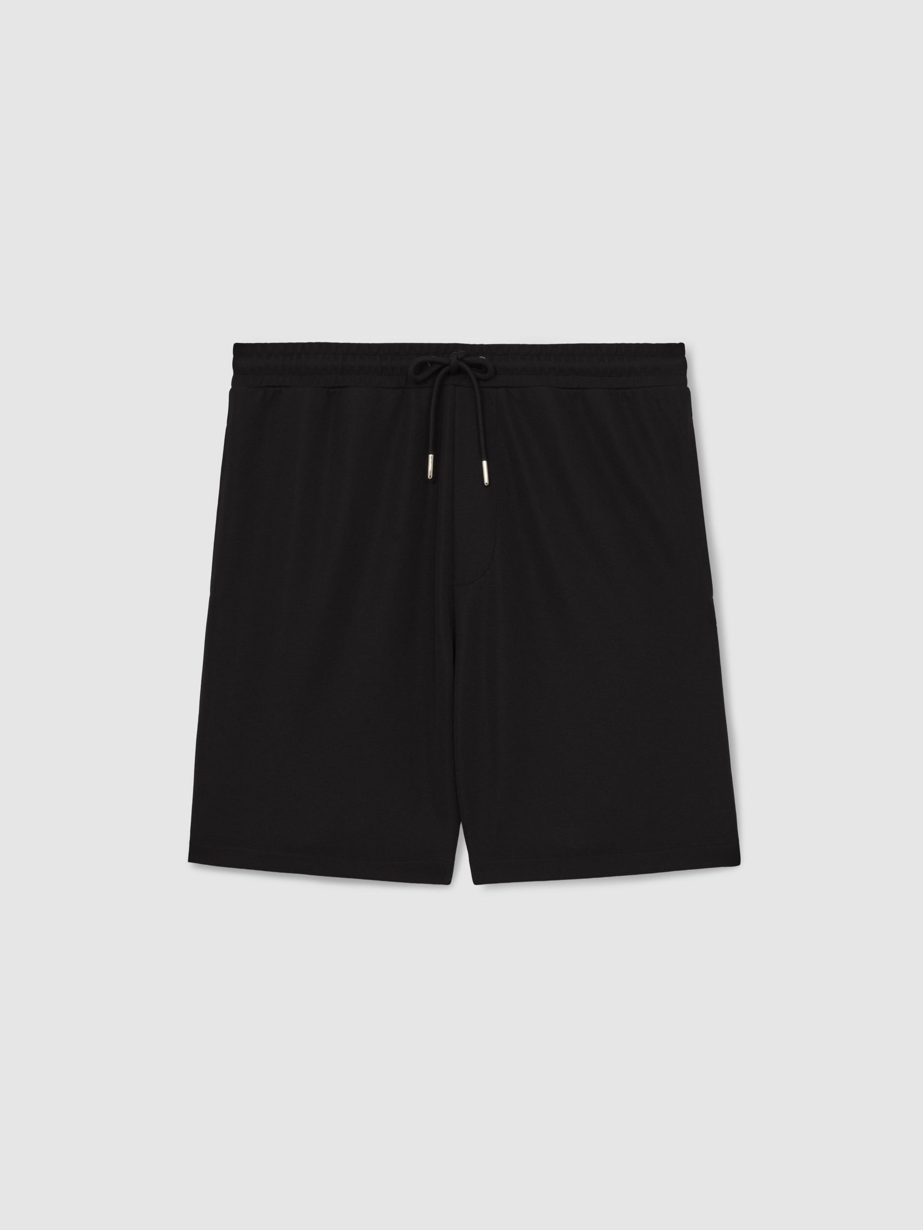 Shorts in Black (H48778) | £68