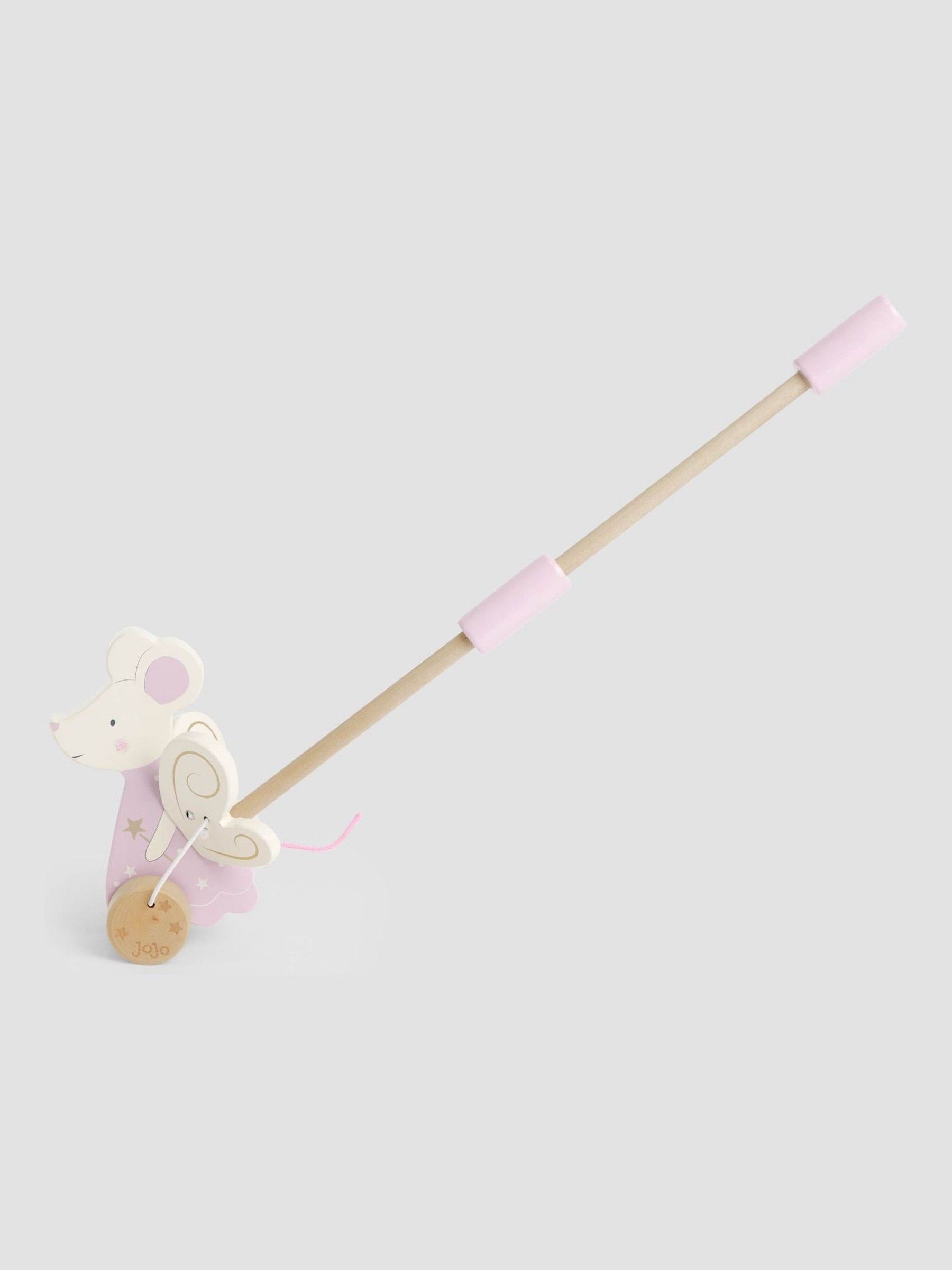 Push Along (H48914) | £18