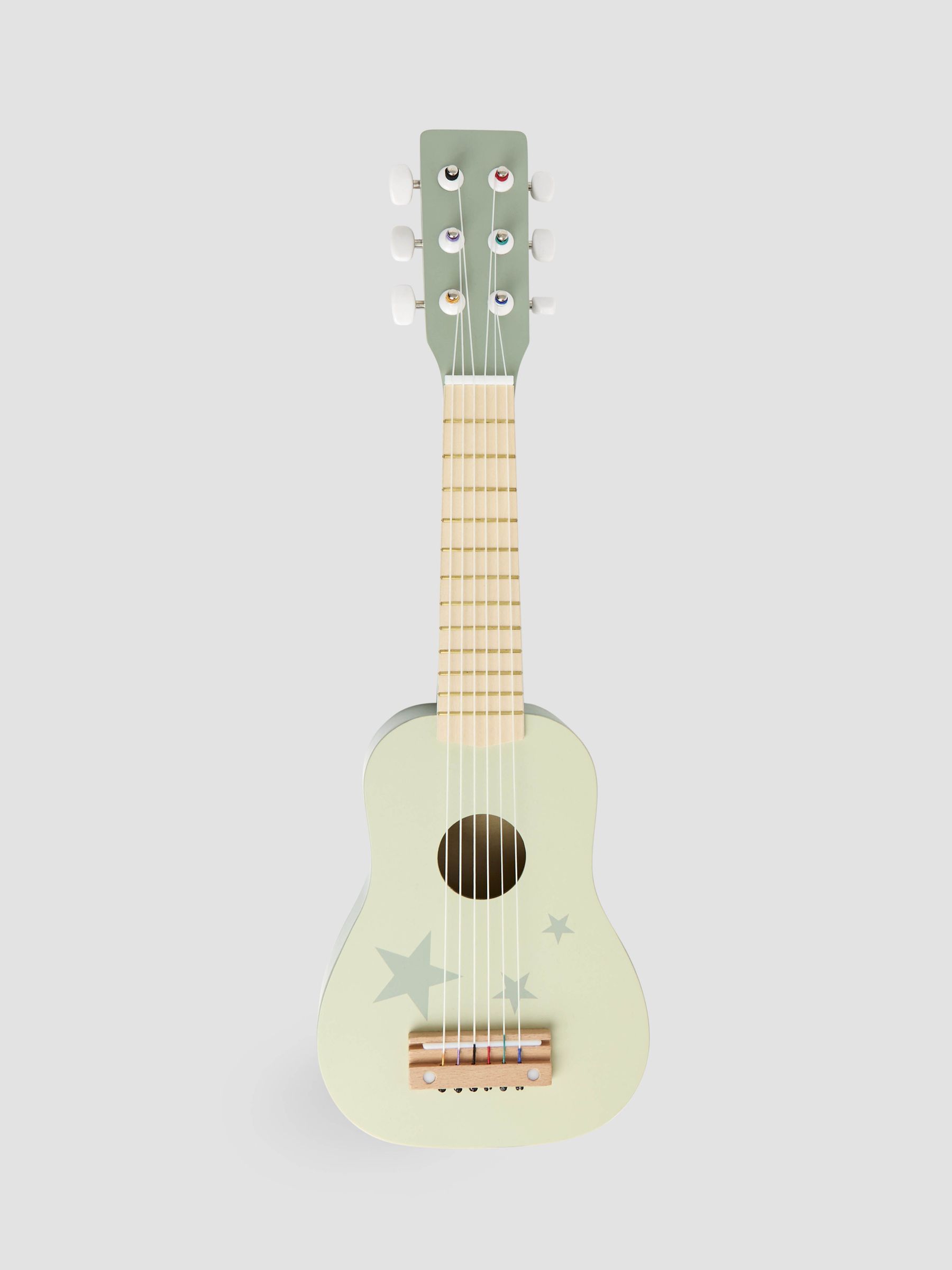 Guitar (H48932) | £27