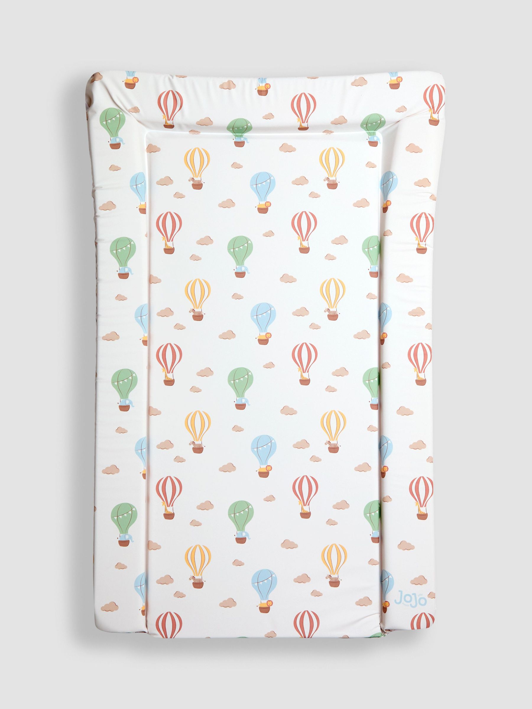 Cream (H54077) | £14