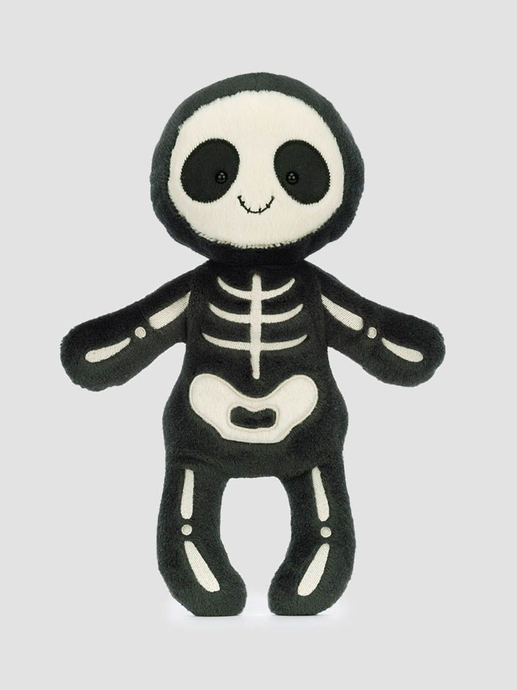 Skeleton Bob (H67998) | £33