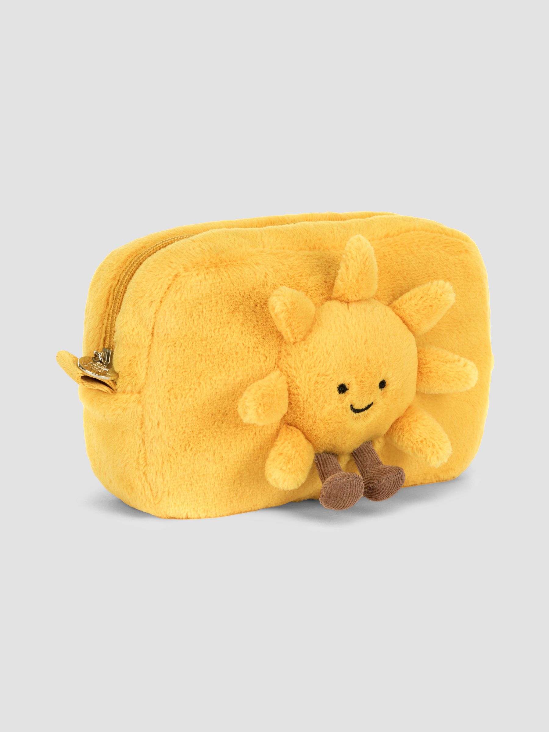 Jellycat Amuseables Sun Pouch (H68007) | £30