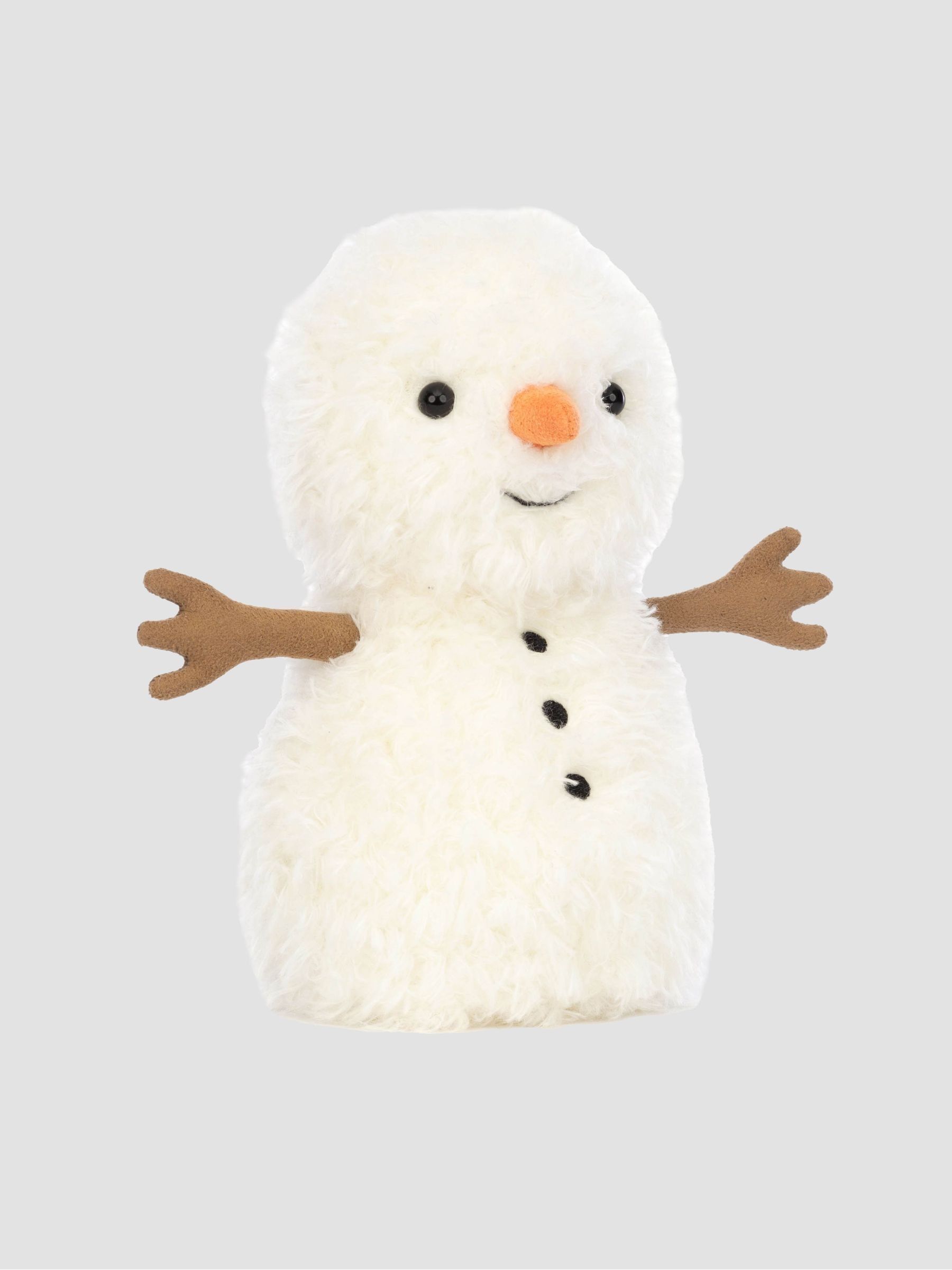 Little Snowman (H68010) | £20