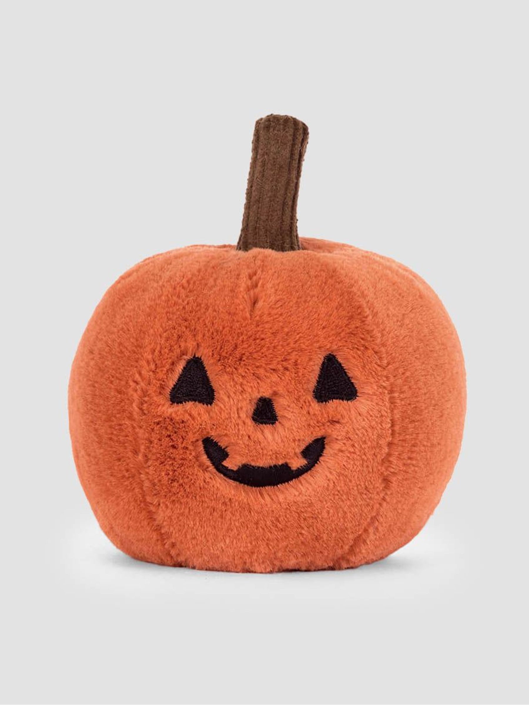 Ooky Jack O Lantern (H68012) | £23