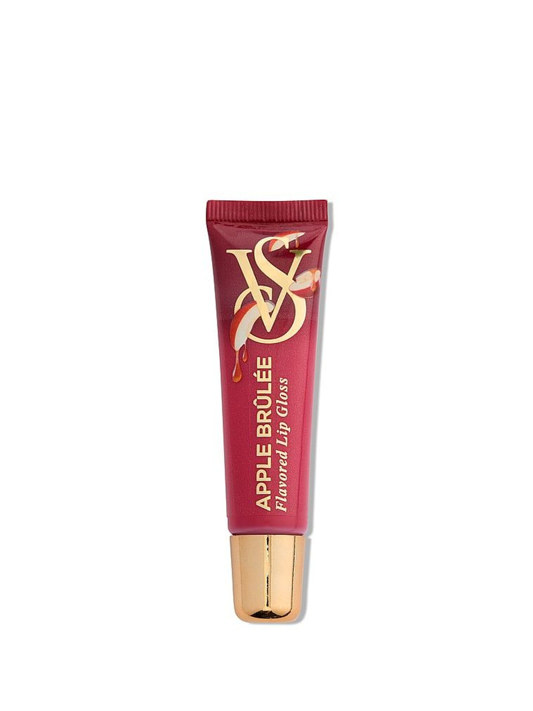 Apple Brulee Lip Gloss (H74551) | £10