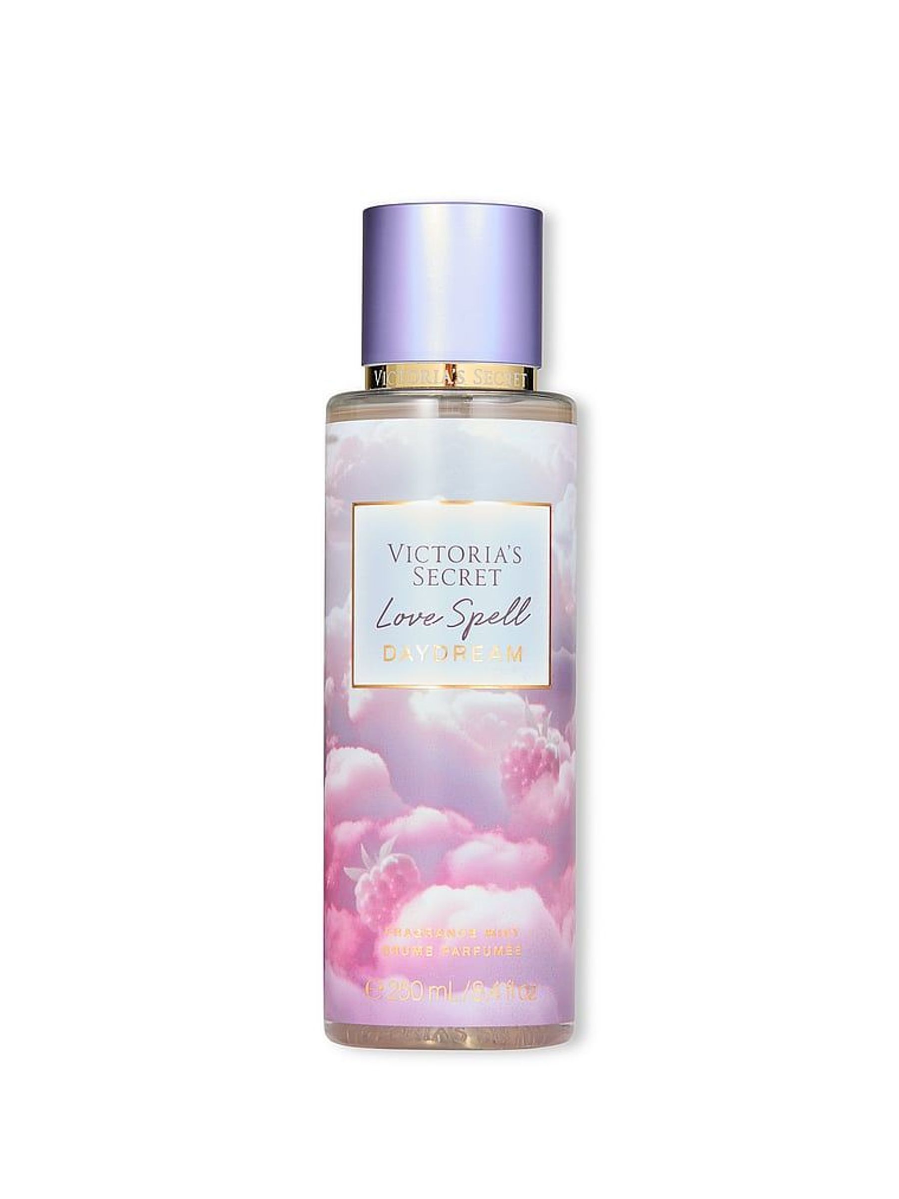 Love Spell Daydream Body Mist 250ml (H76625) | £20