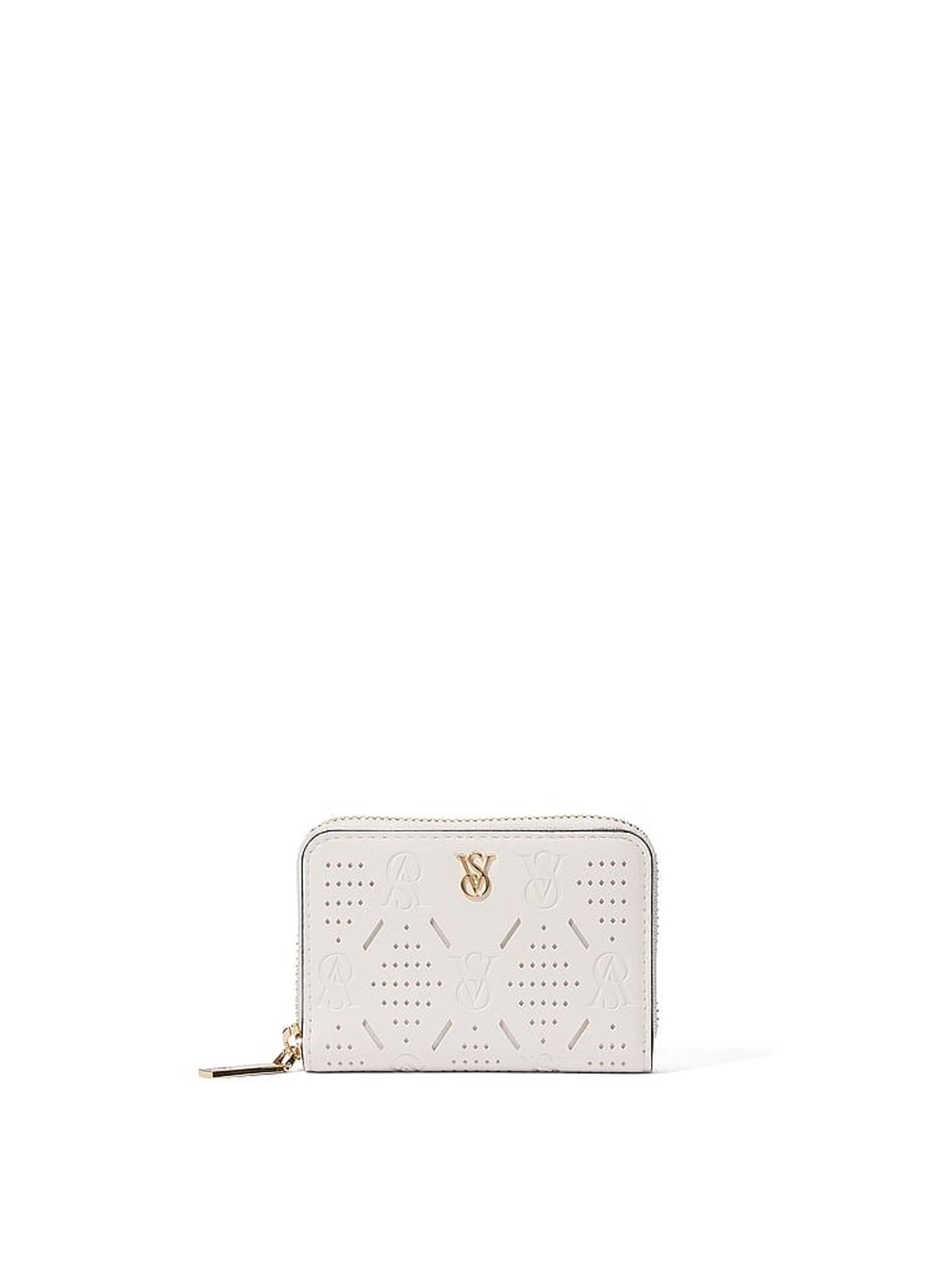 White Purse (H83936) | £26