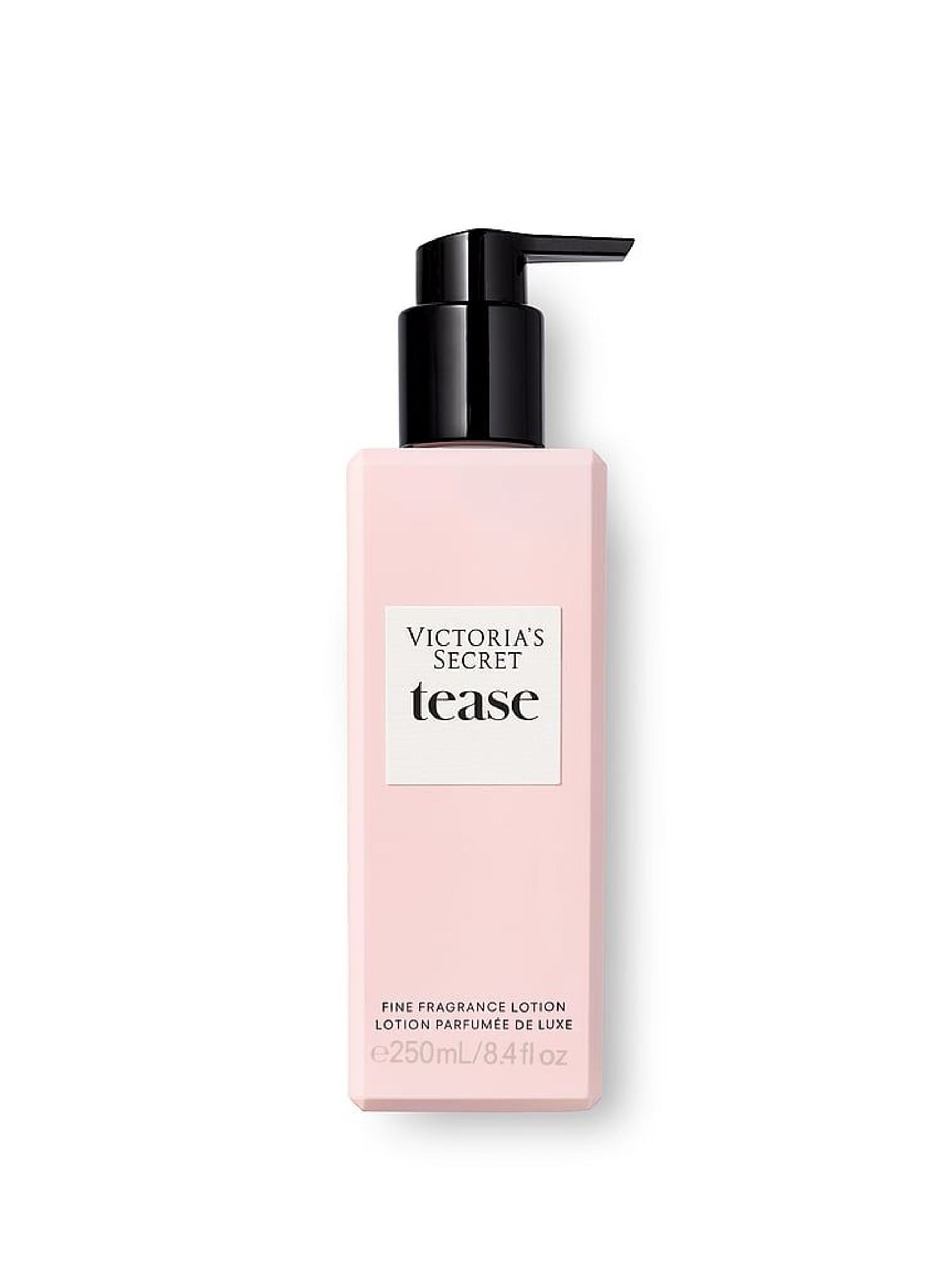 Tease Body Lotion (H83977) | £26