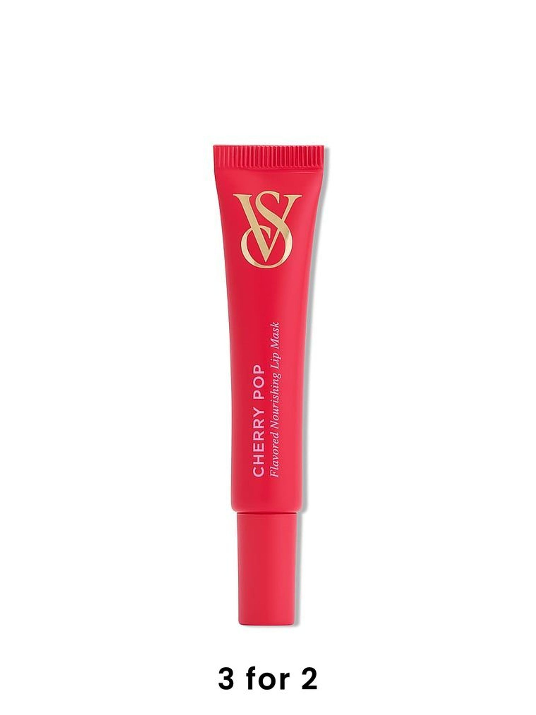 Cherry Pop Lip Mask (H83981) | £10