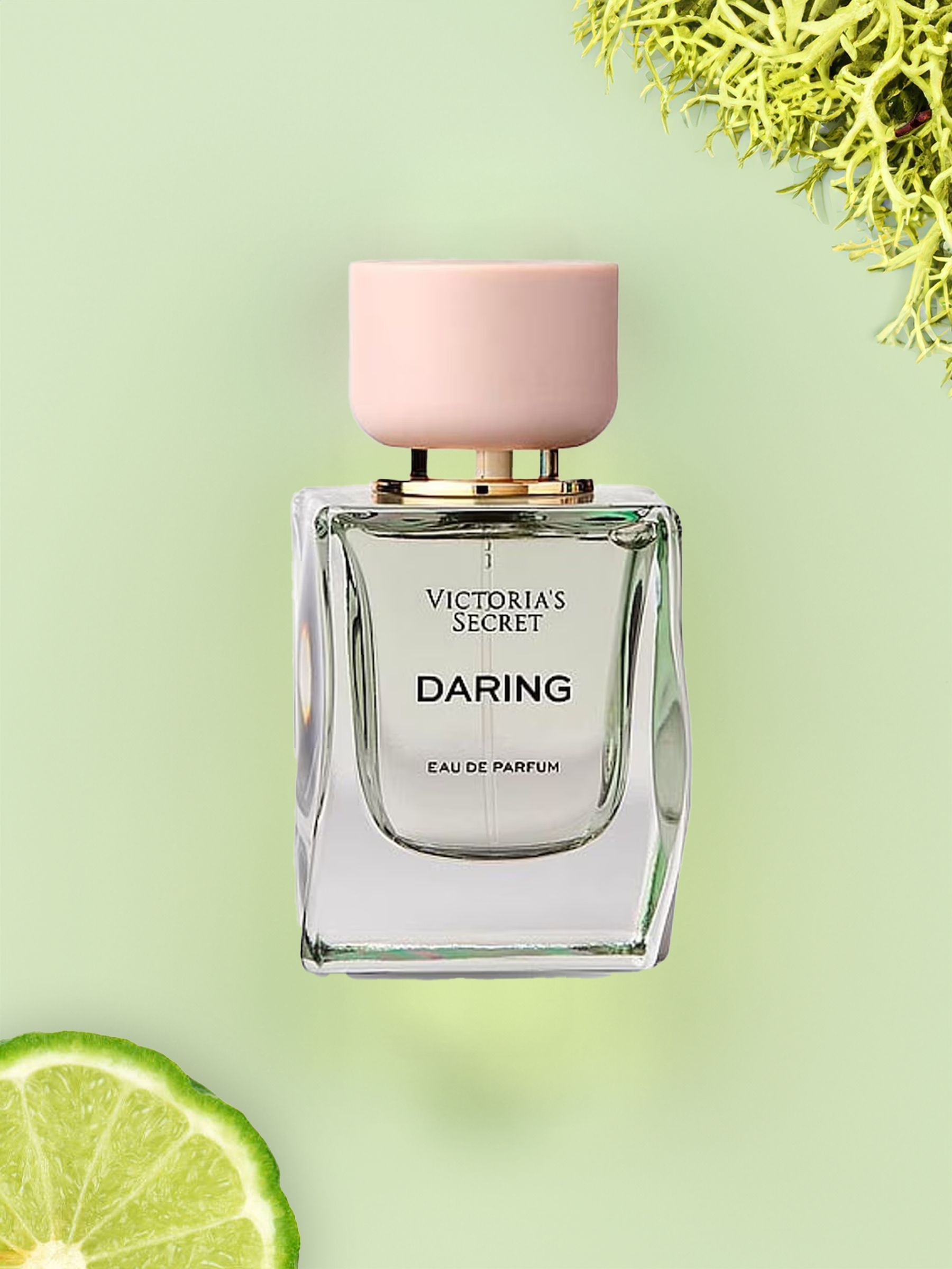 Daring Perfume 50ml (H83983) | £50