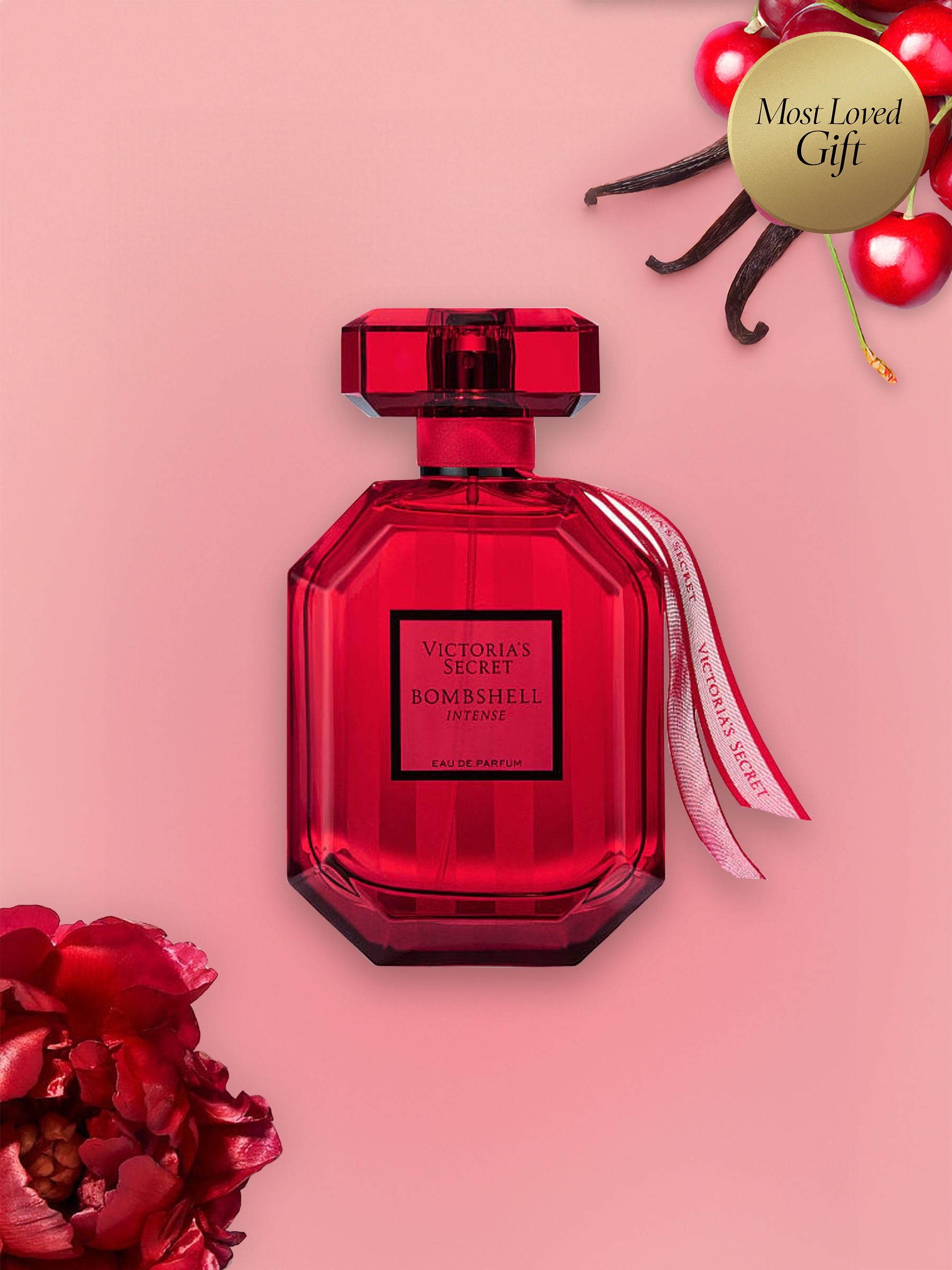 Bombshell | Perfumes, Lotions & Gift Sets | Victoria's Secret UK