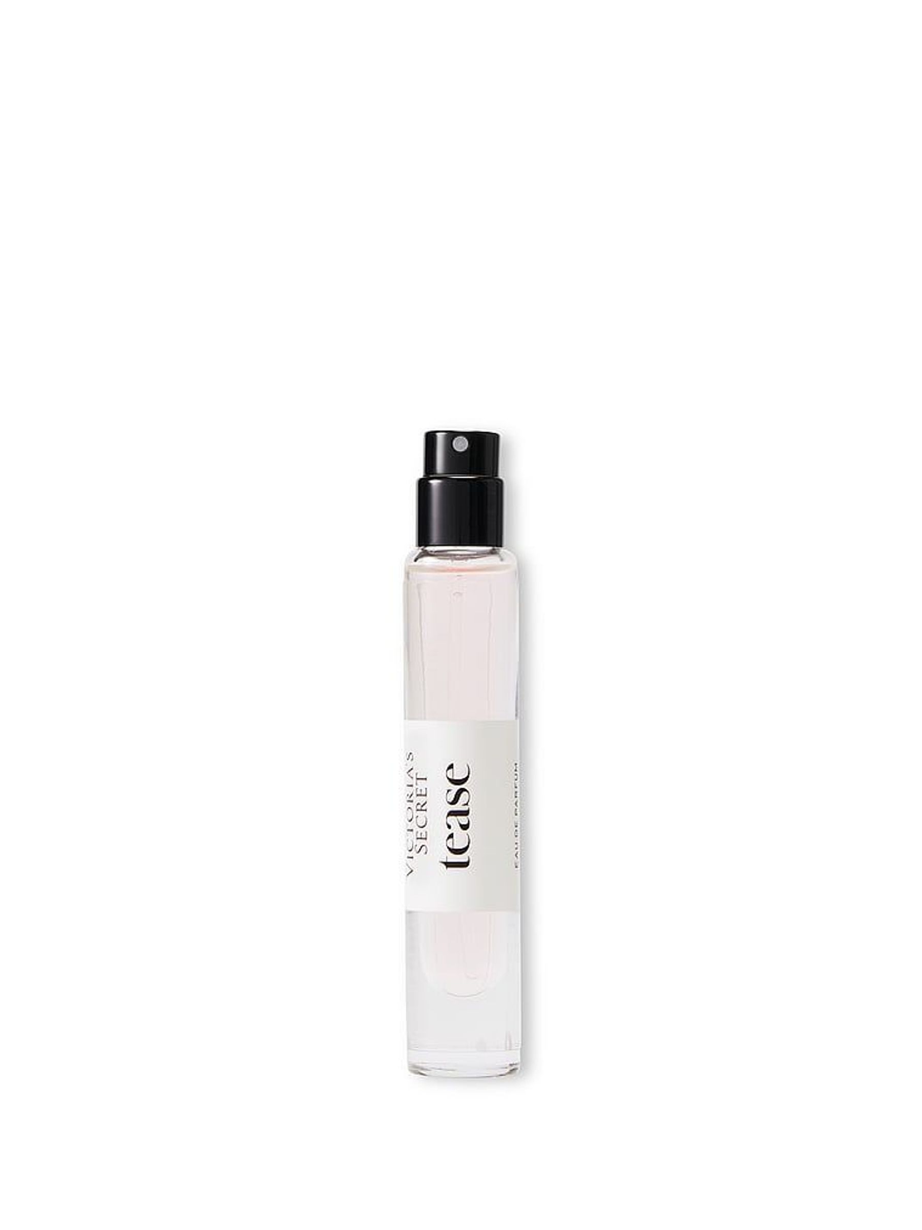 Tease Sugar Fleur Perfume 7ml (H84035) | £18