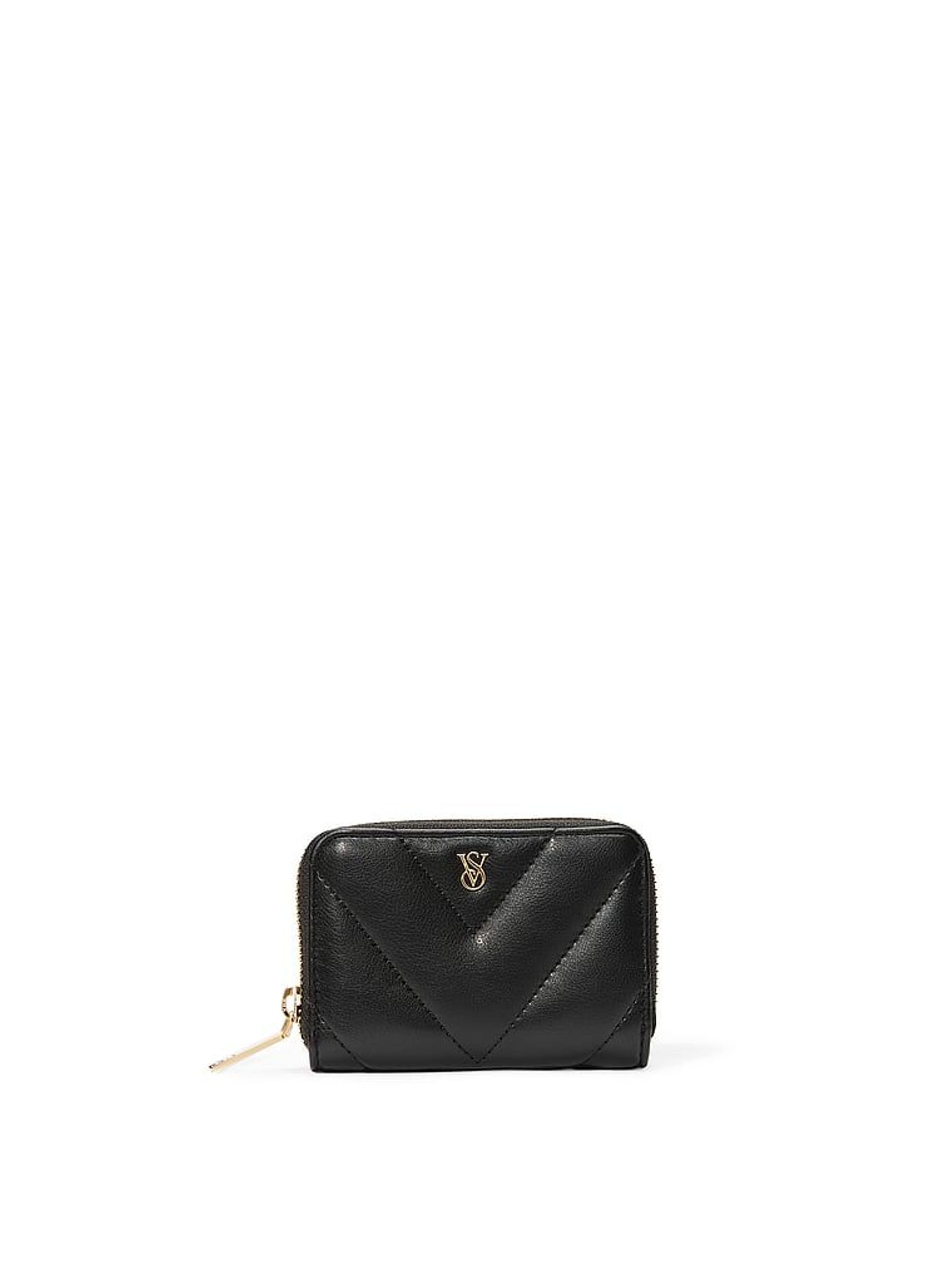 Black Purse (H84043) | £26