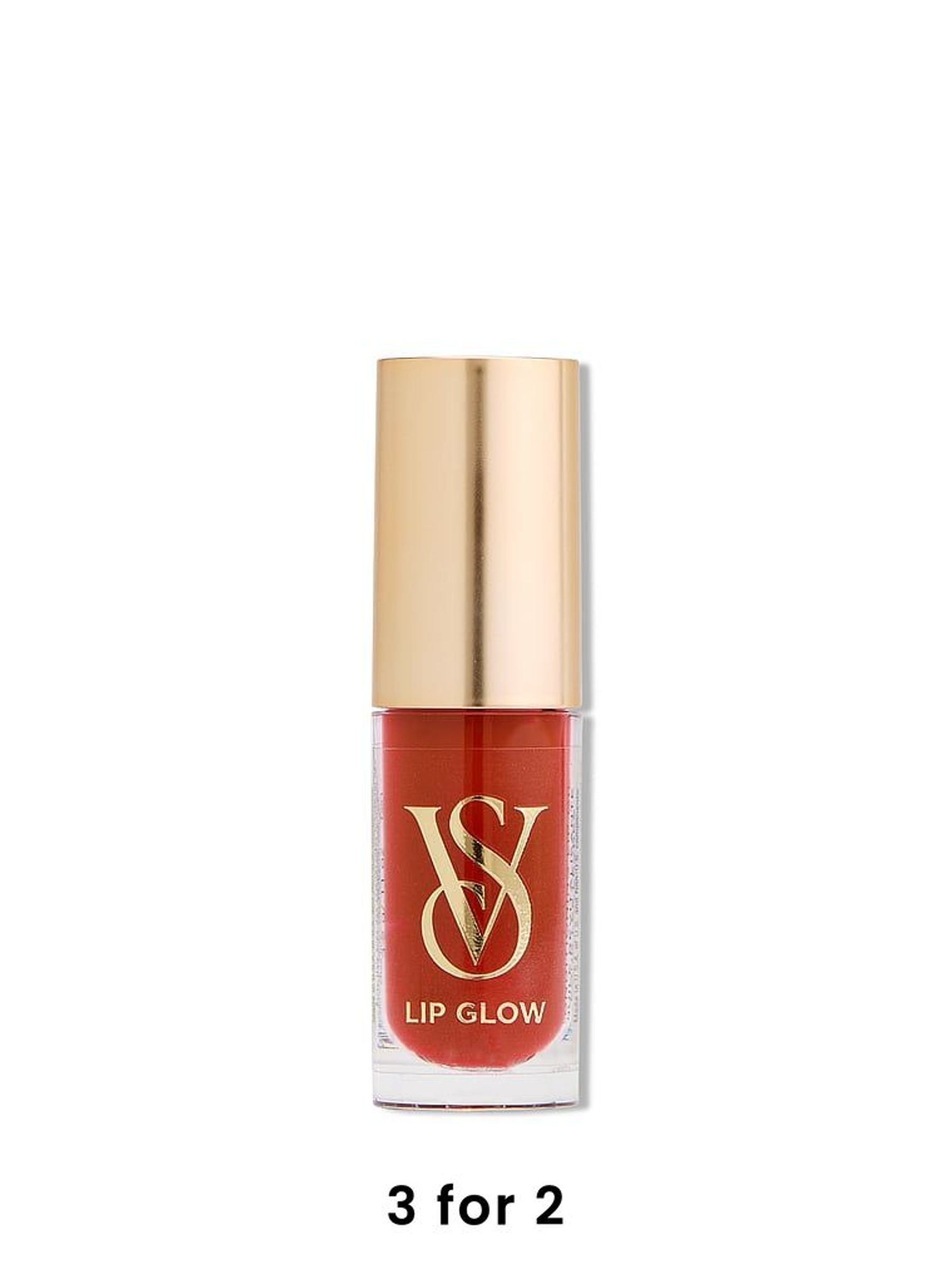 Maple Red Lip Gloss (H84071) | £15