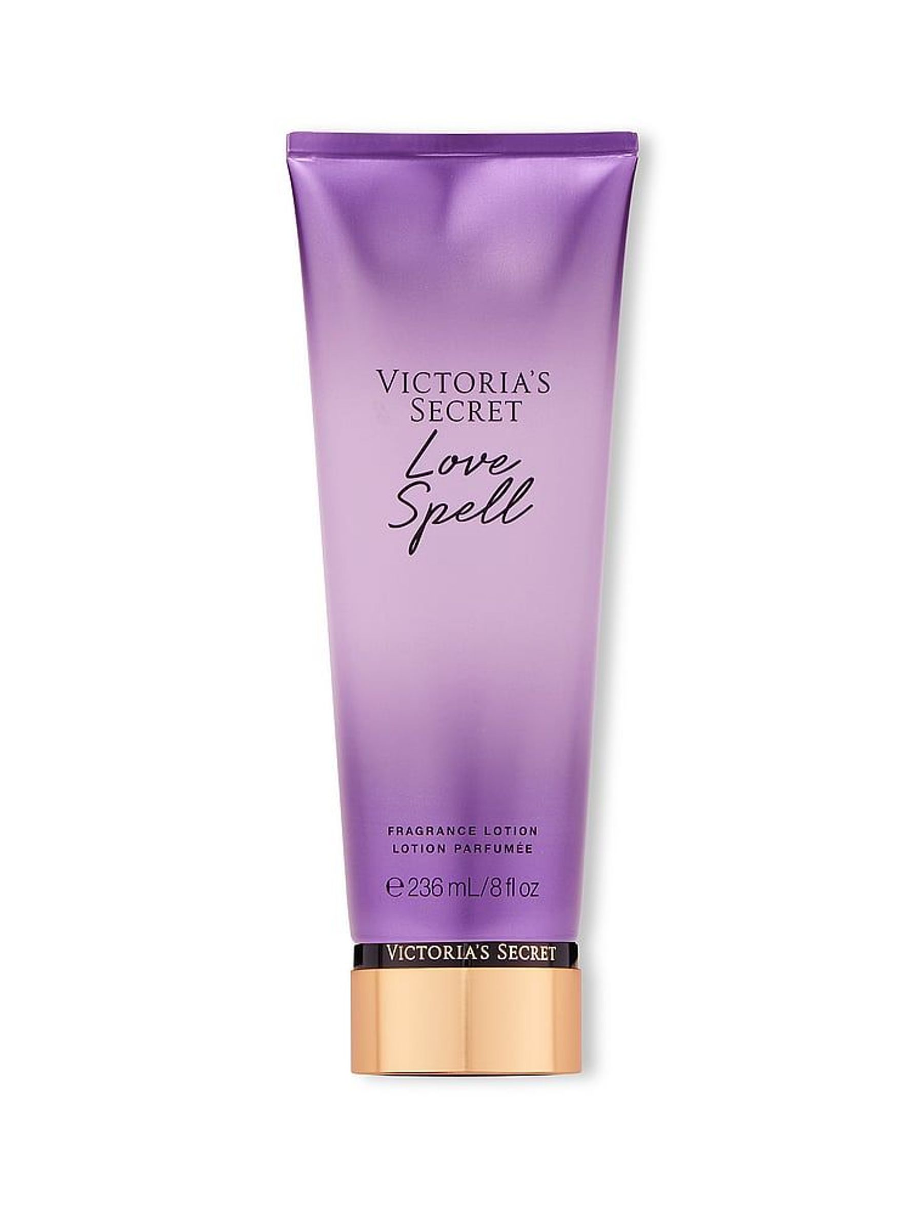 Purple Body Lotion 236ml (H84098) | £20