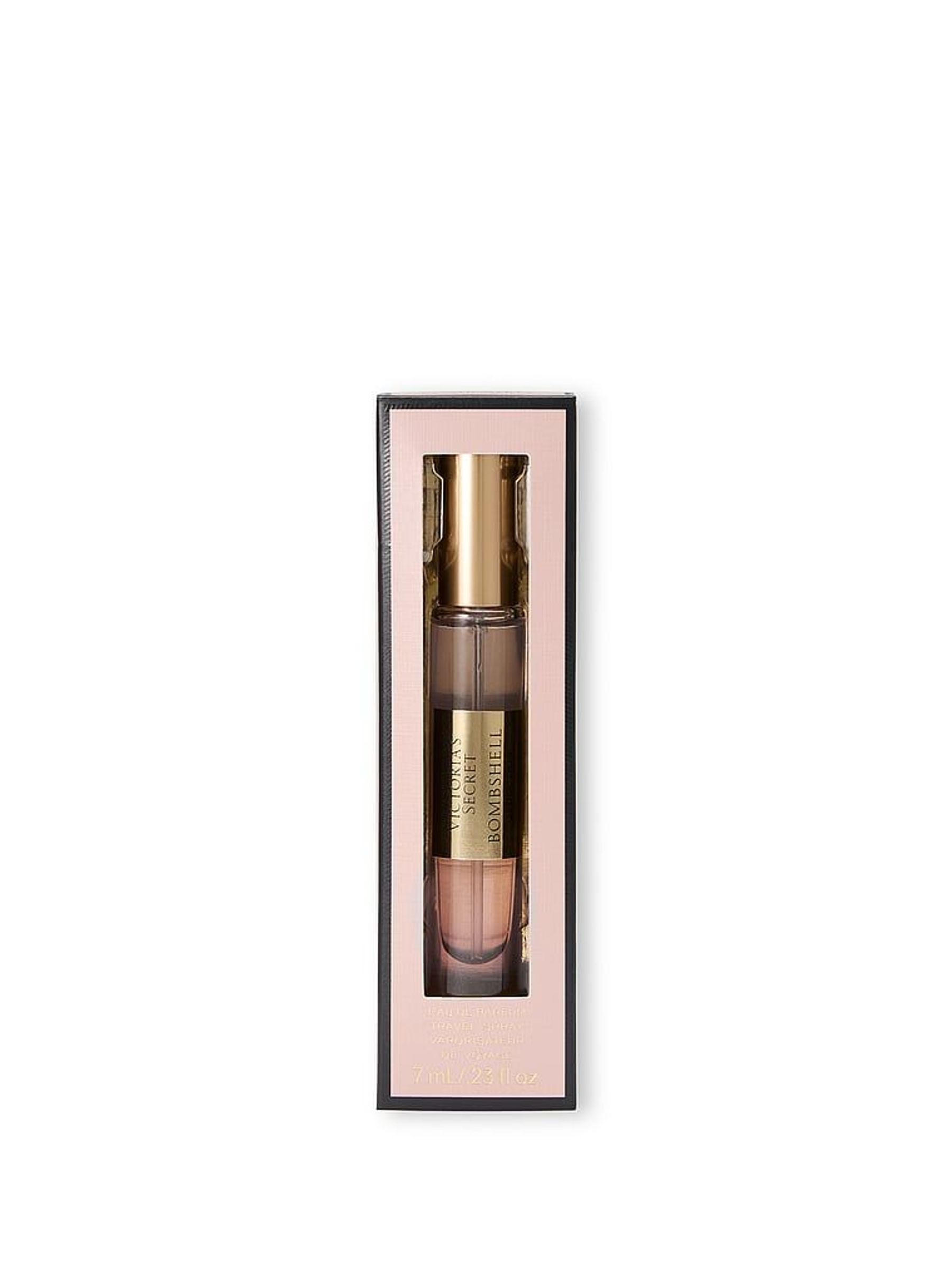 Bombshell Seduction Perfume 7ml (H84118) | £18