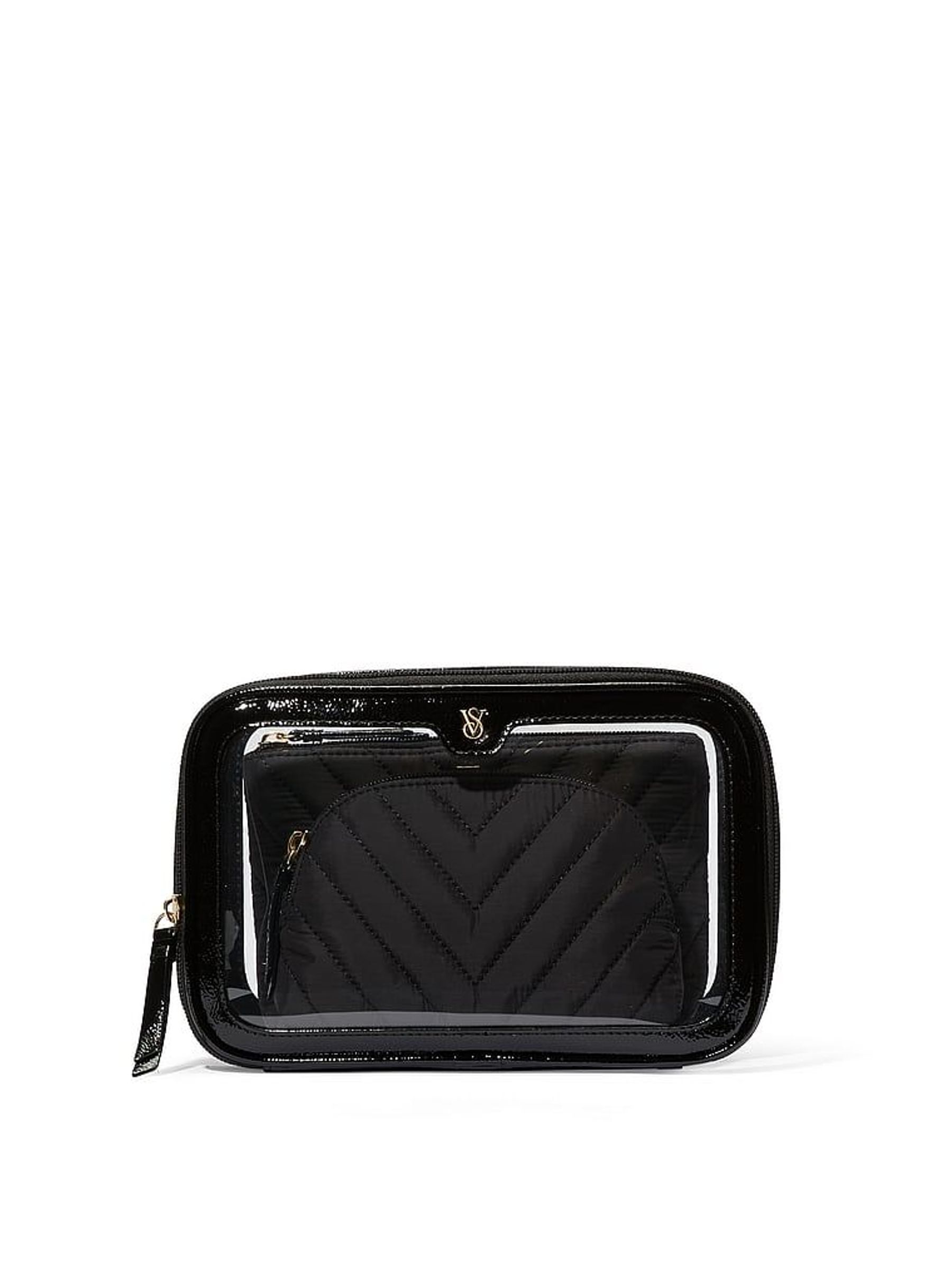 Black Getaway Trio (H84138) | £36