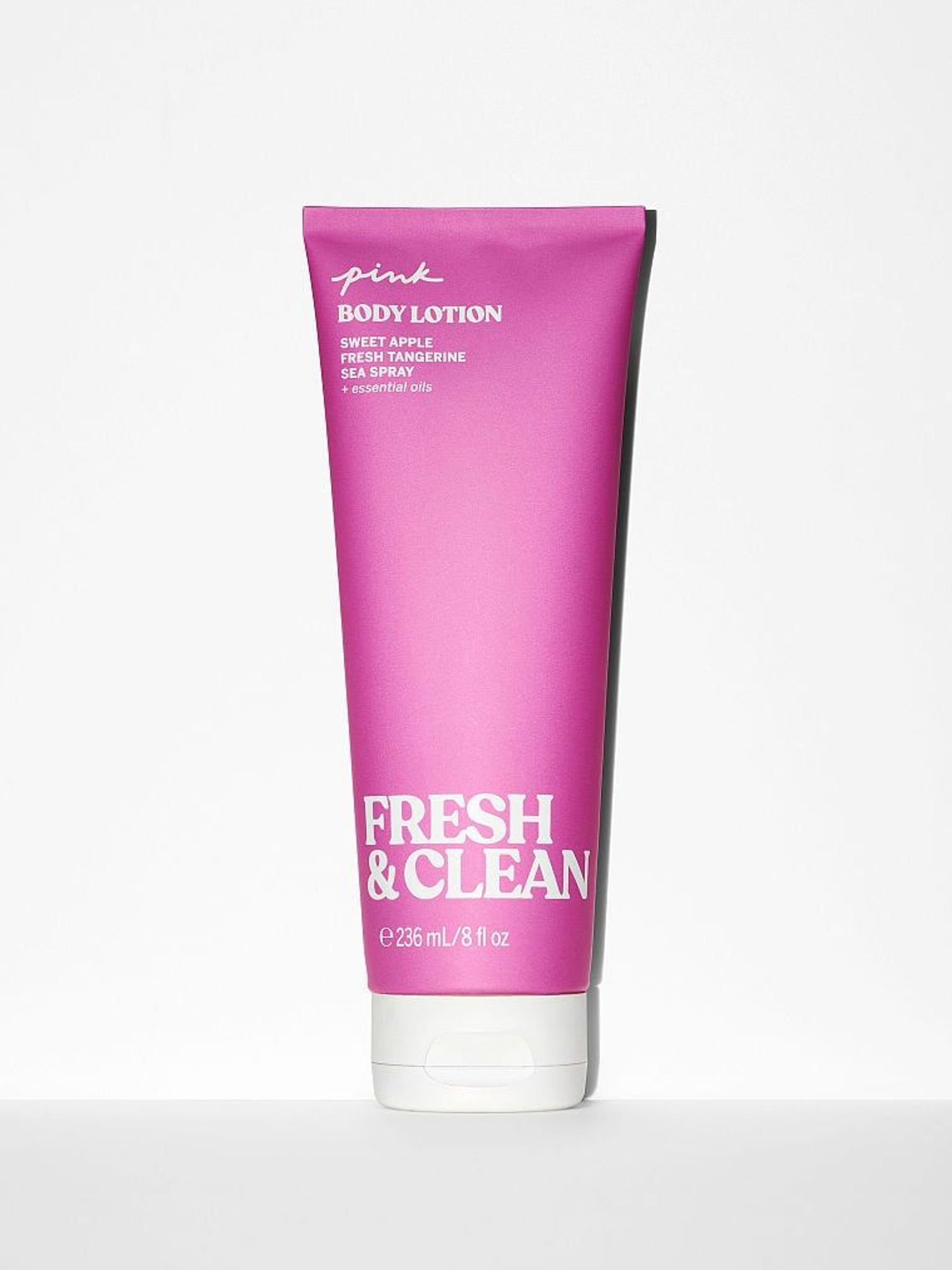Warm and Cosy Body Lotion (H84162) | £18