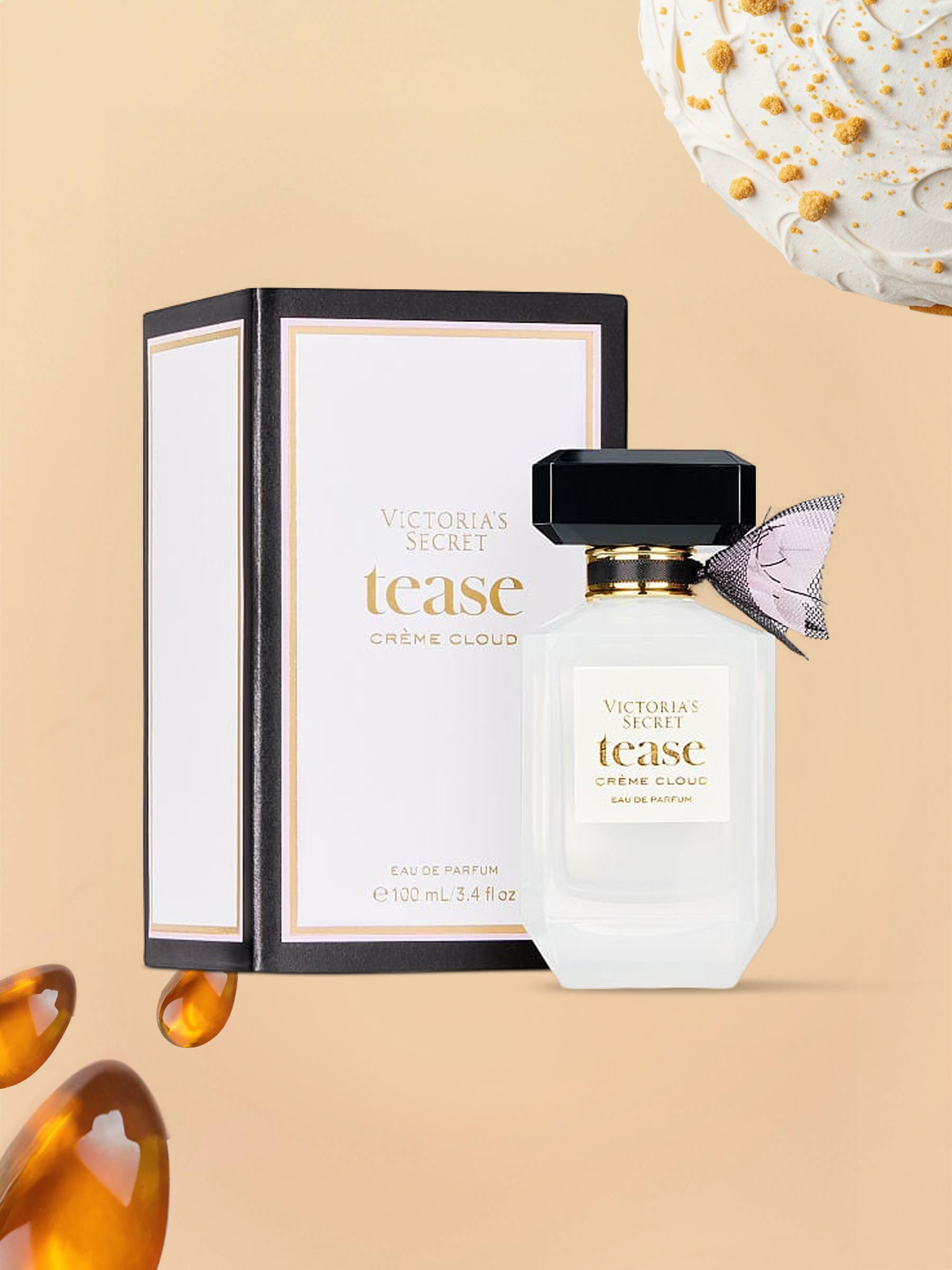Tease Collection | Victoria's Secret UK