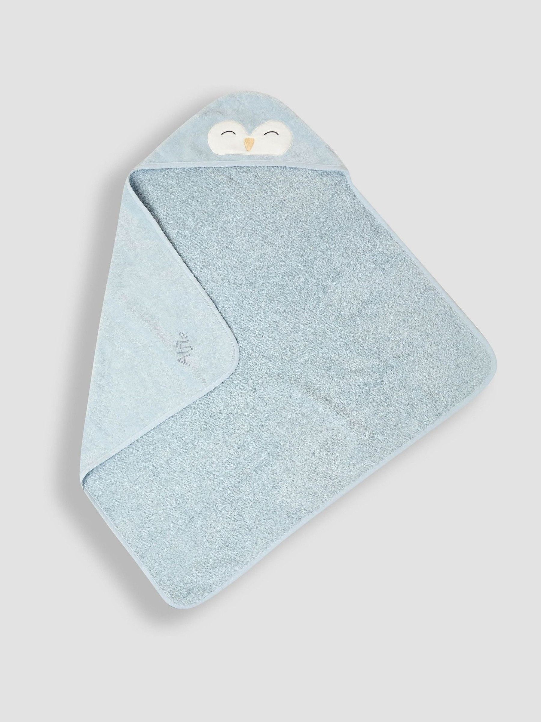 Penguin (H98118) | £25.50
