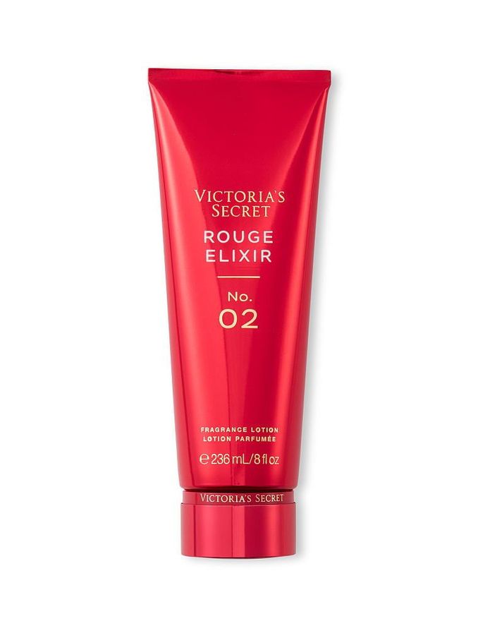 Rouge Elixir Body Lotion (K02266) | £7