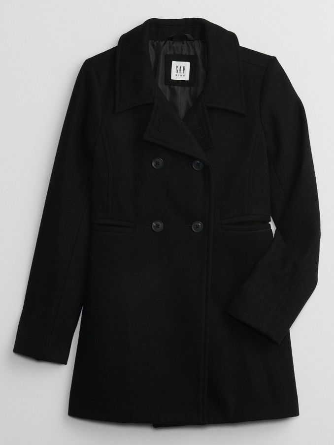 Peacoat (K15330) | £34